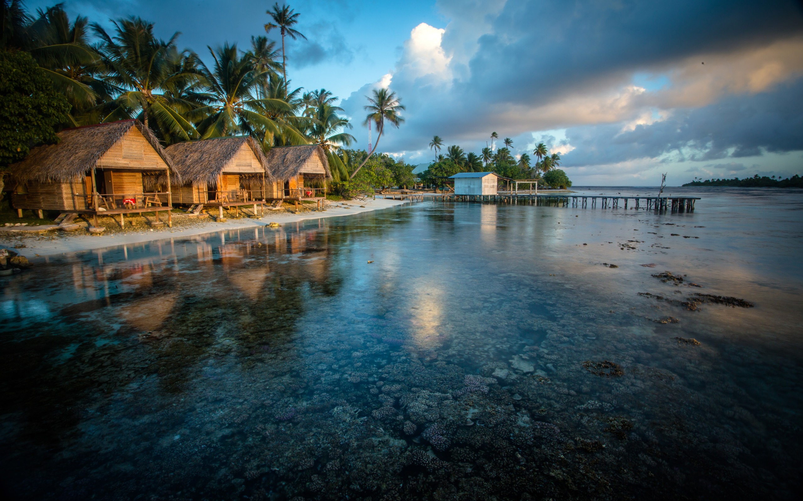 зрелые, французское