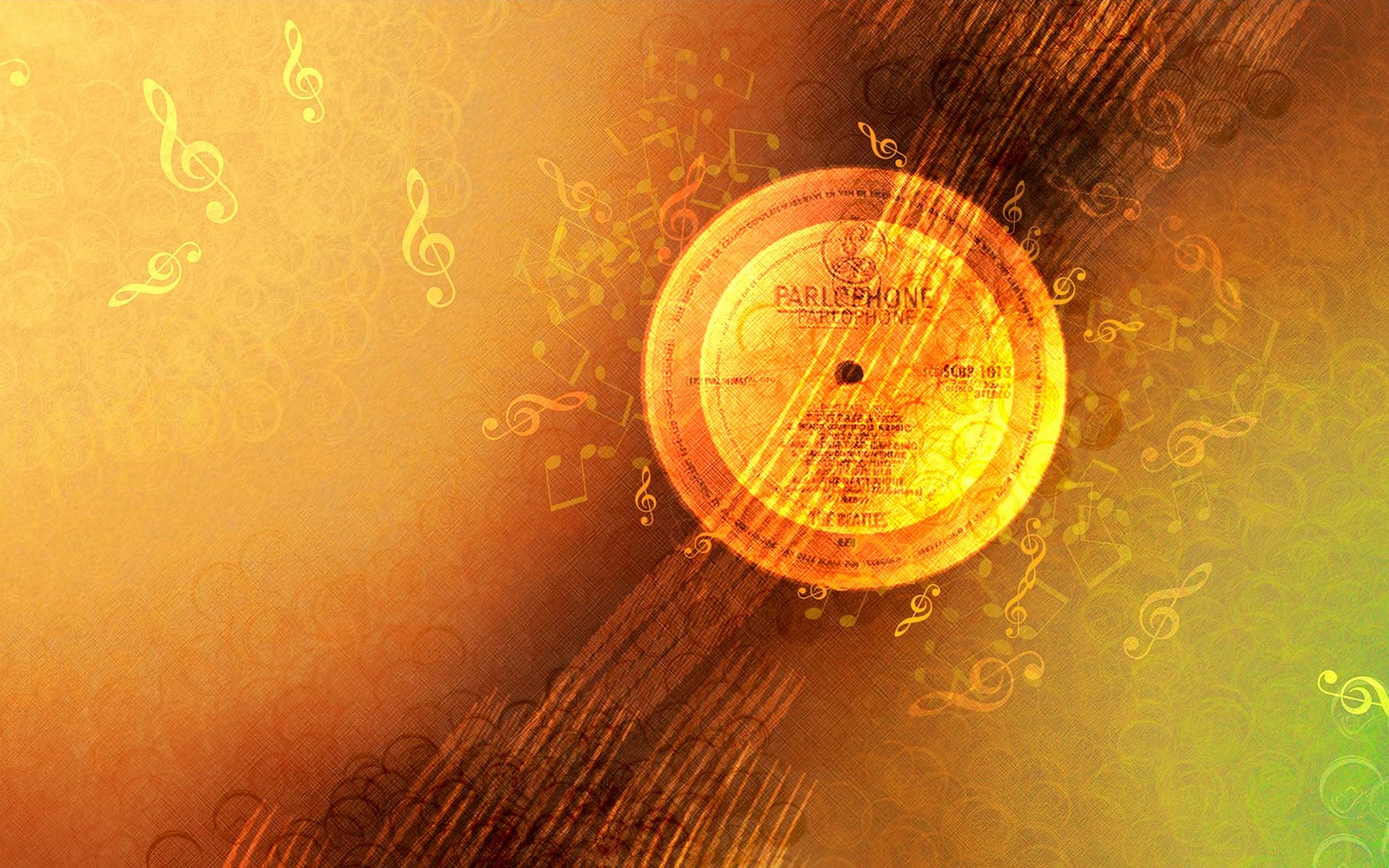 dot