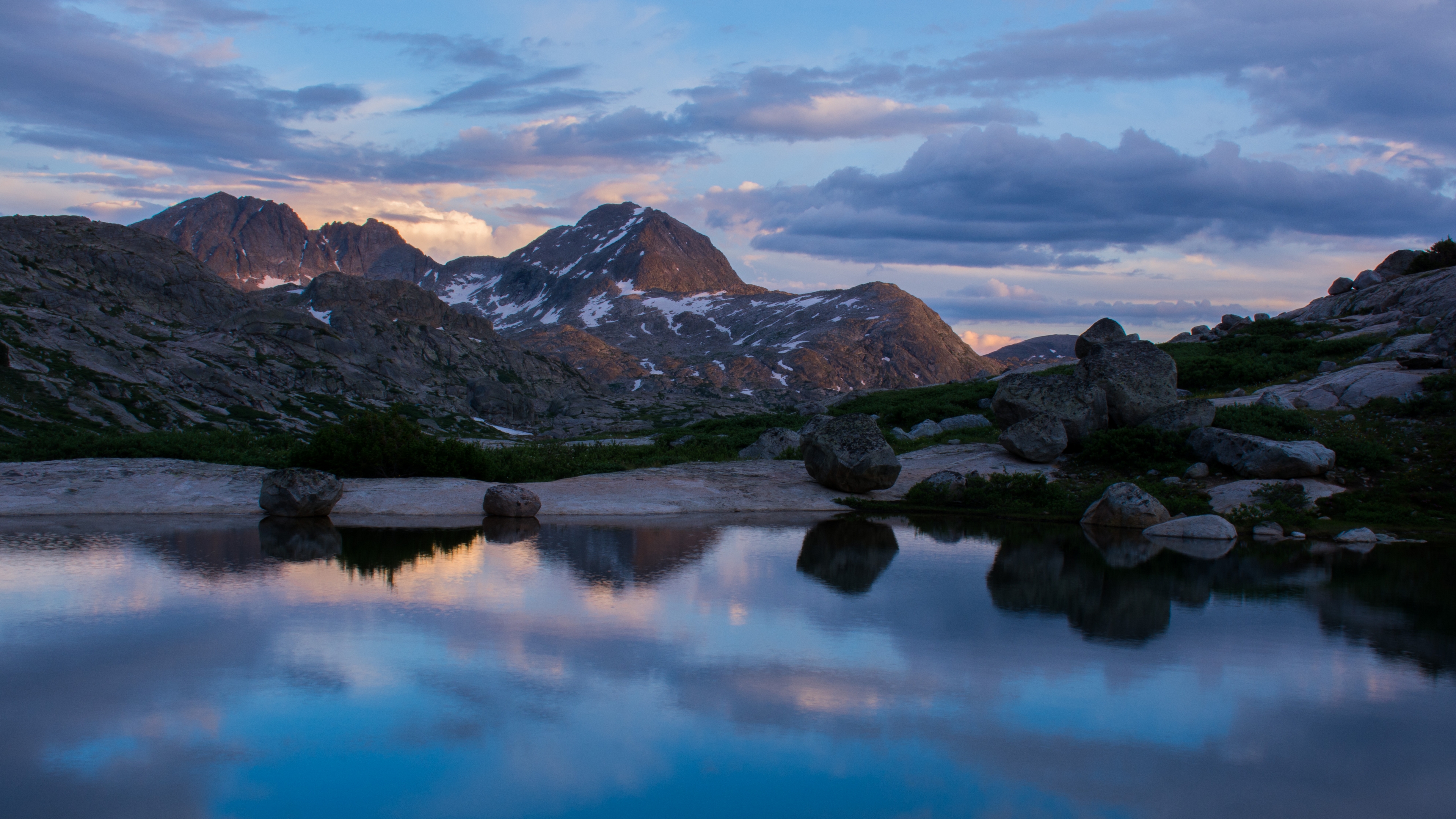 tarn, hometarn, wiktionaryt rn