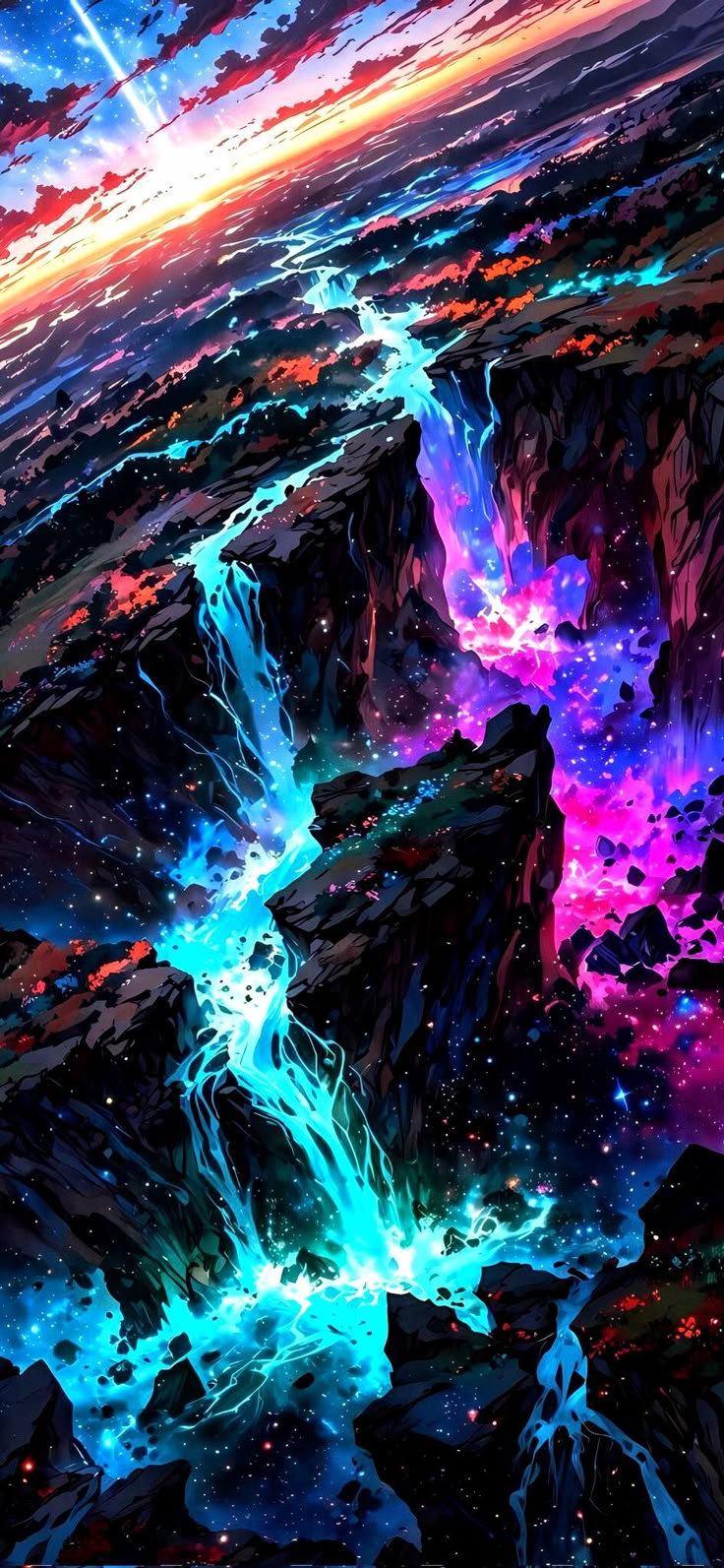 , 