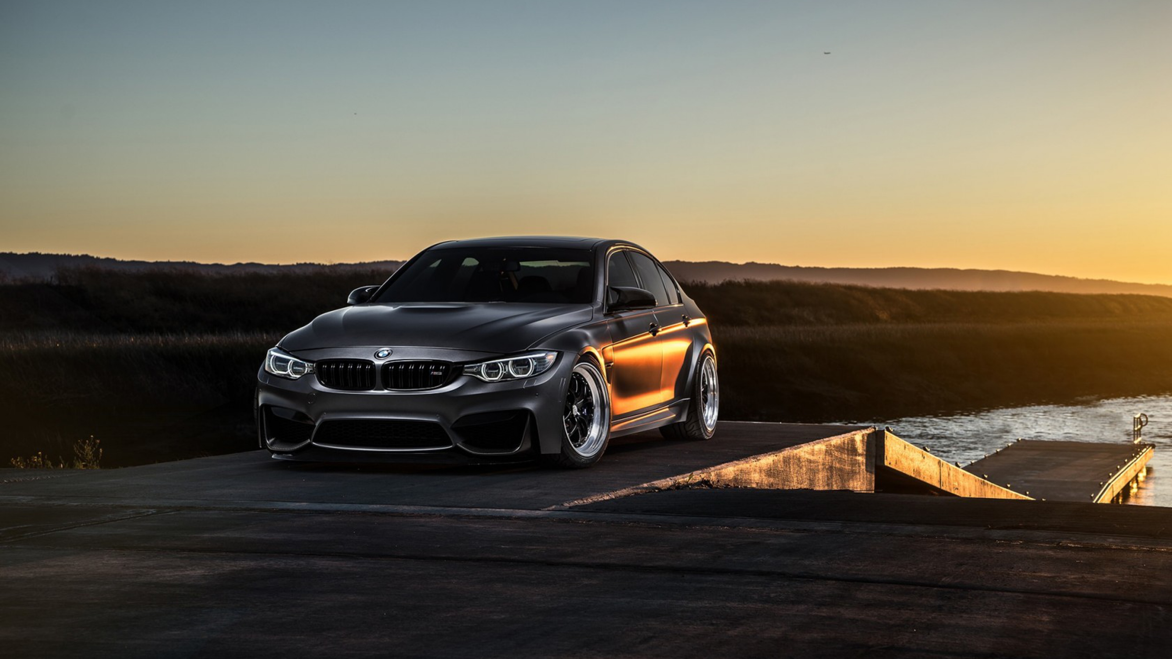 K 4 k 3 k k. BMW f80. BMW m3 Black 4k f80. BMW m5 f80. BMW m4 GTS.