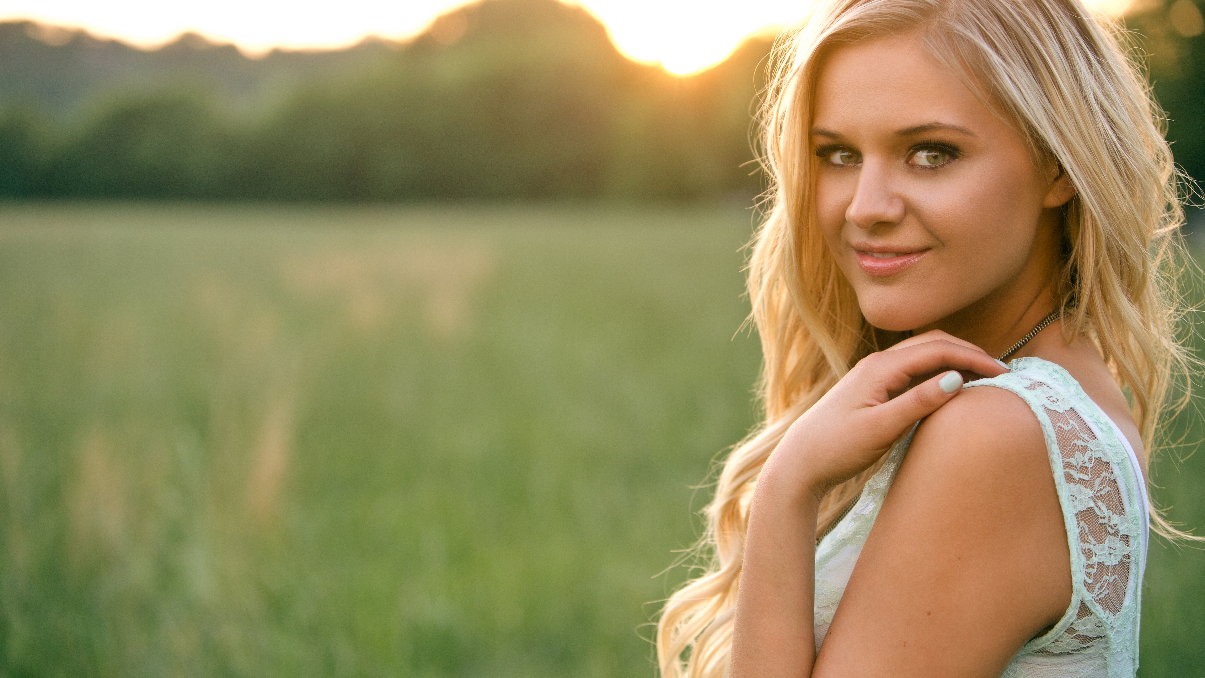 kelsea, лирик, сперма
