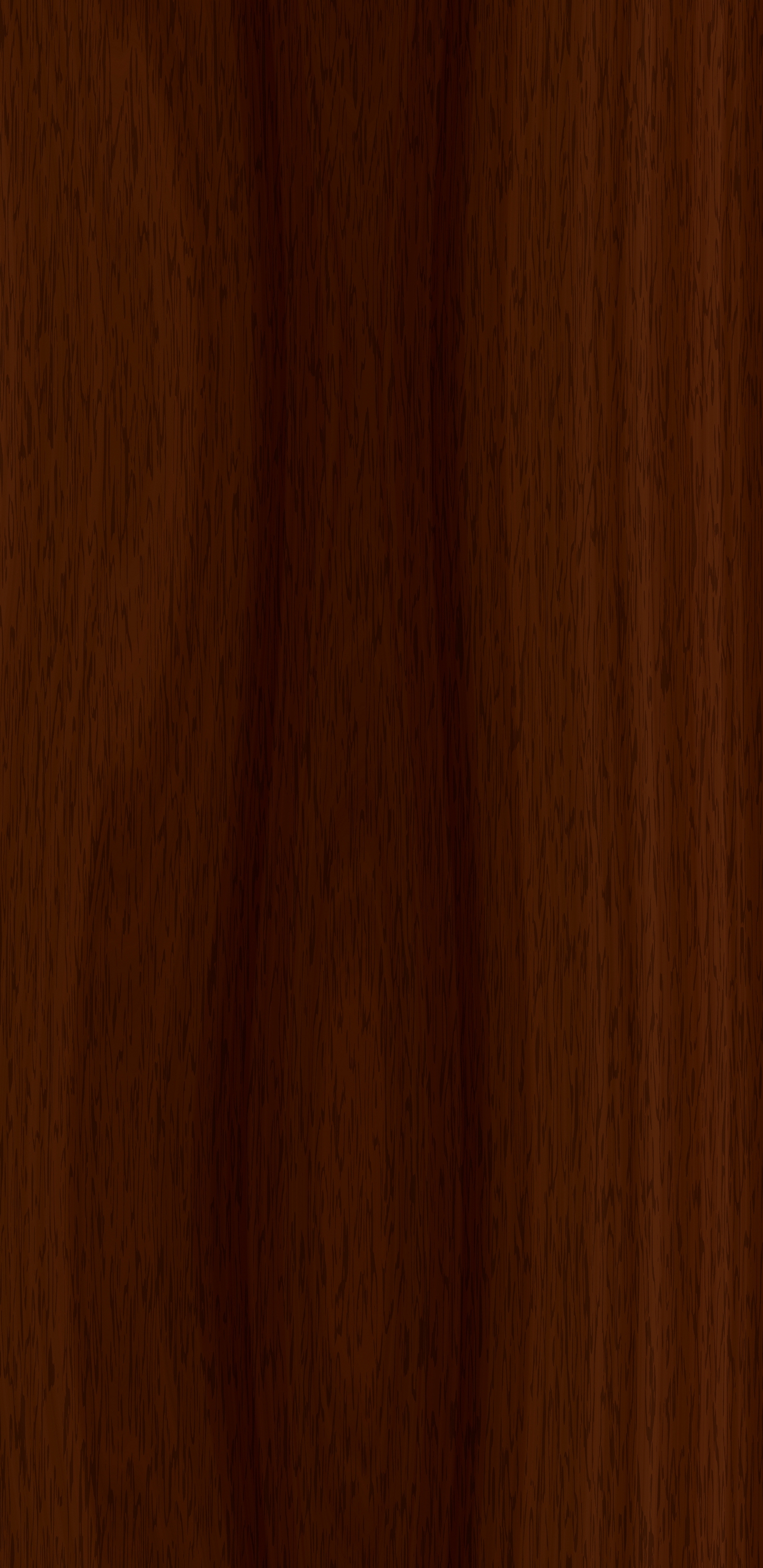 черный, древесина