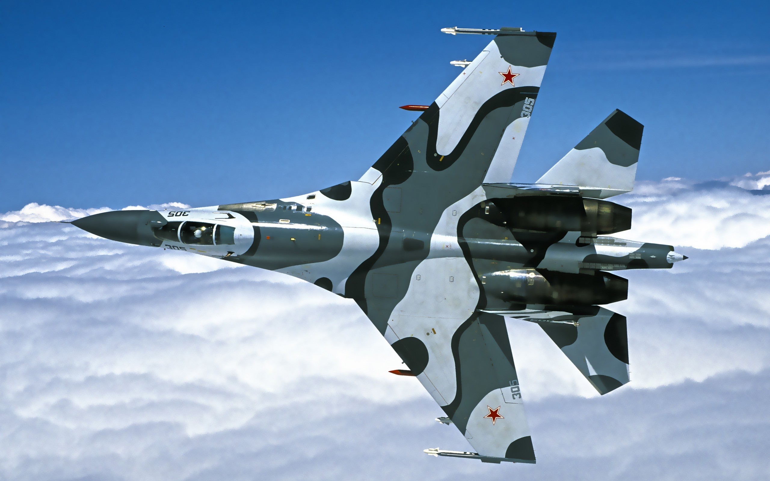военный, самолёт, авиация