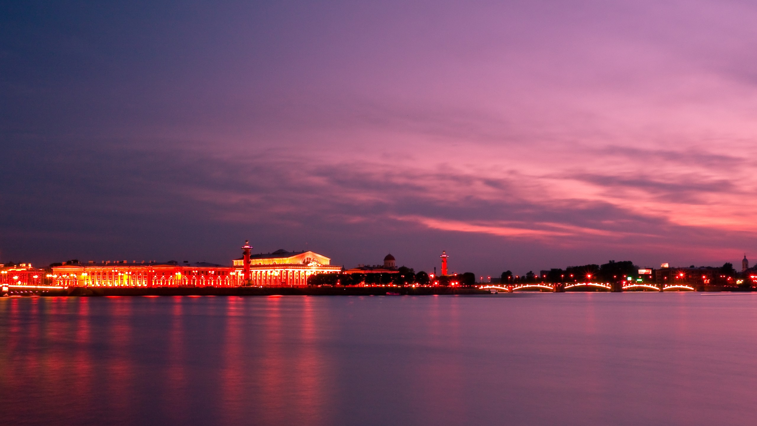 петербург, санкт, peter
