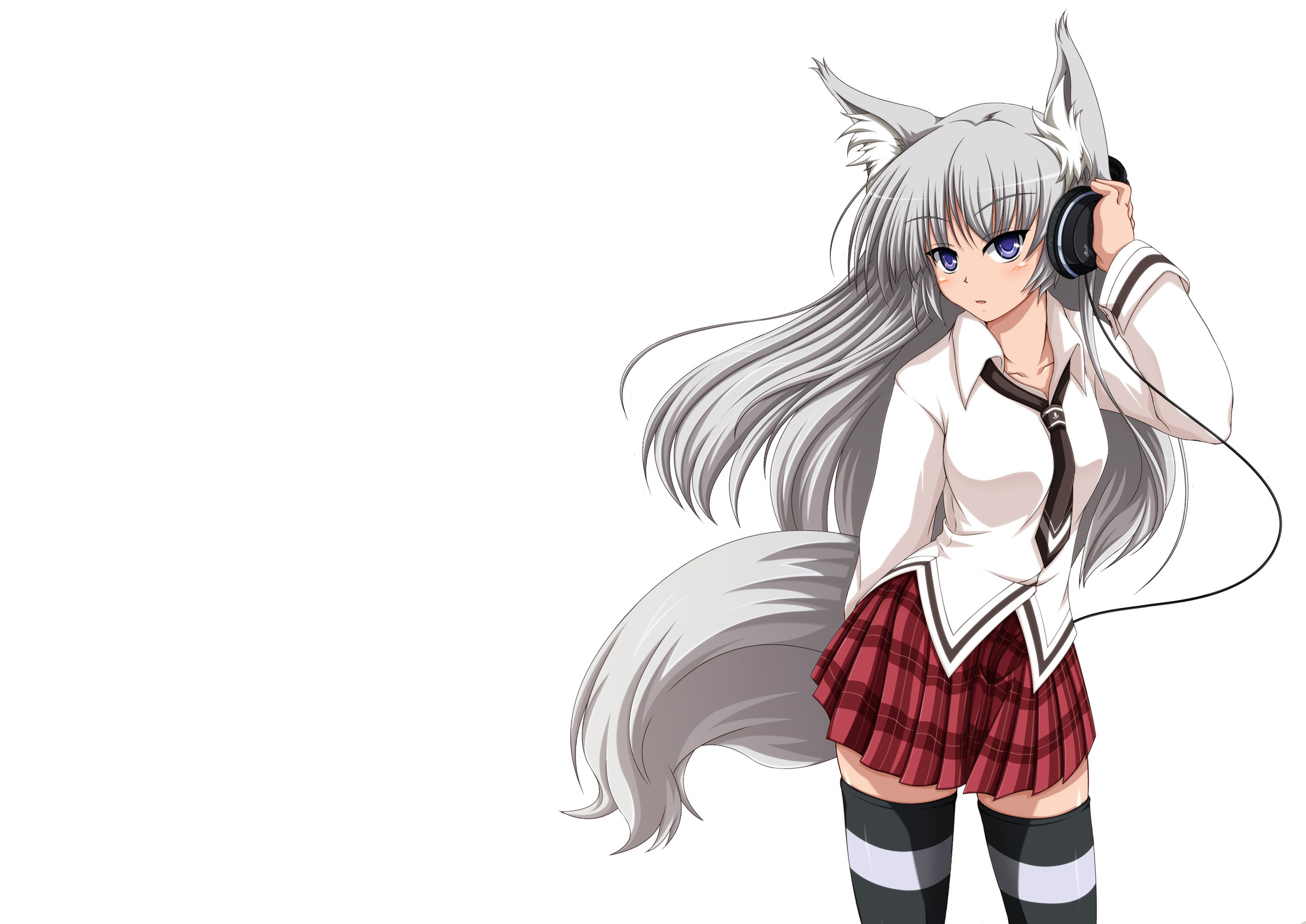 anime No 67283 Разрешение 2260x1600