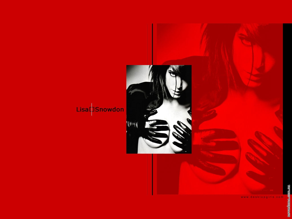 груди, топографическая, анатомия