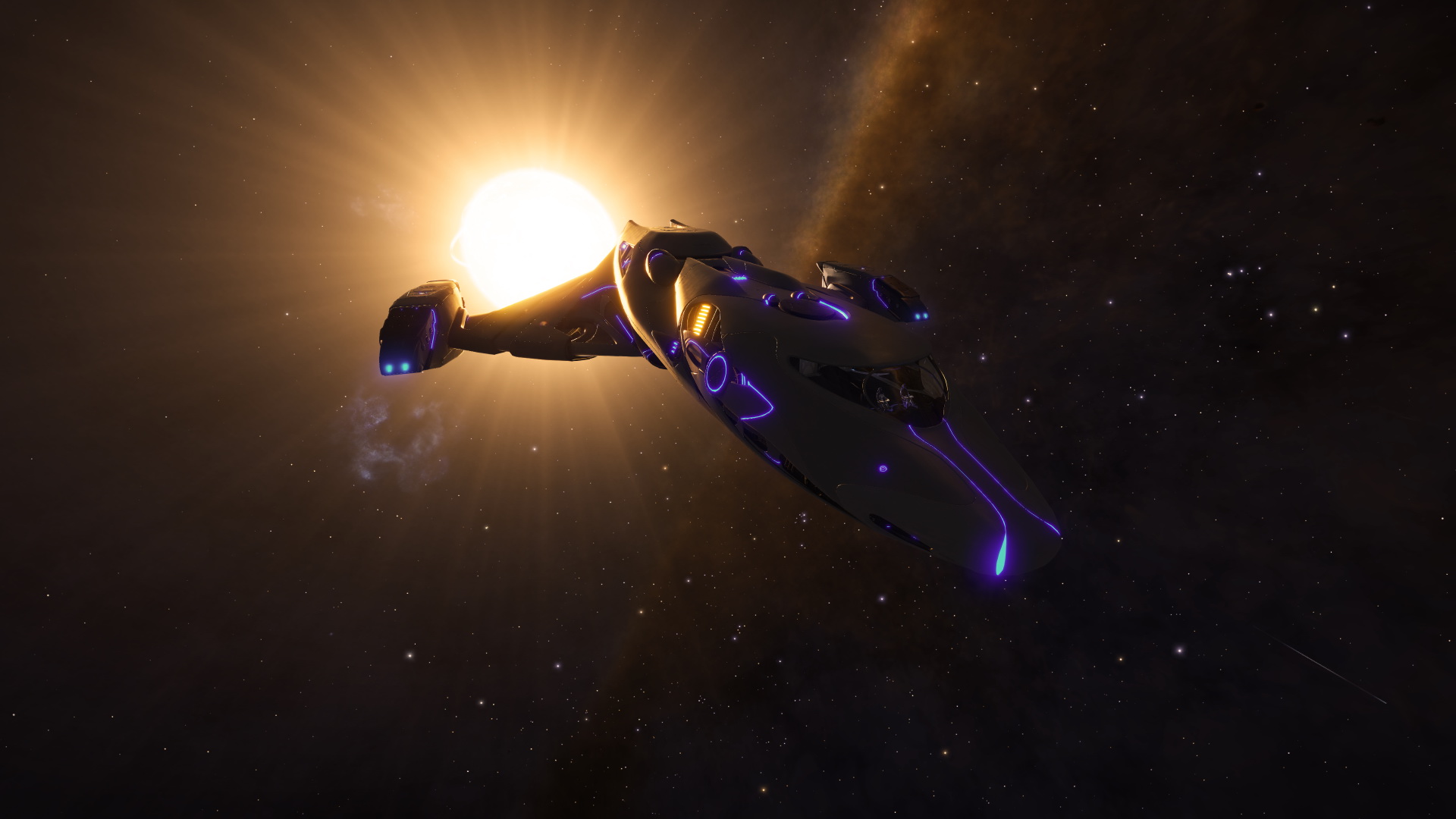 опасный, имперский, элитный