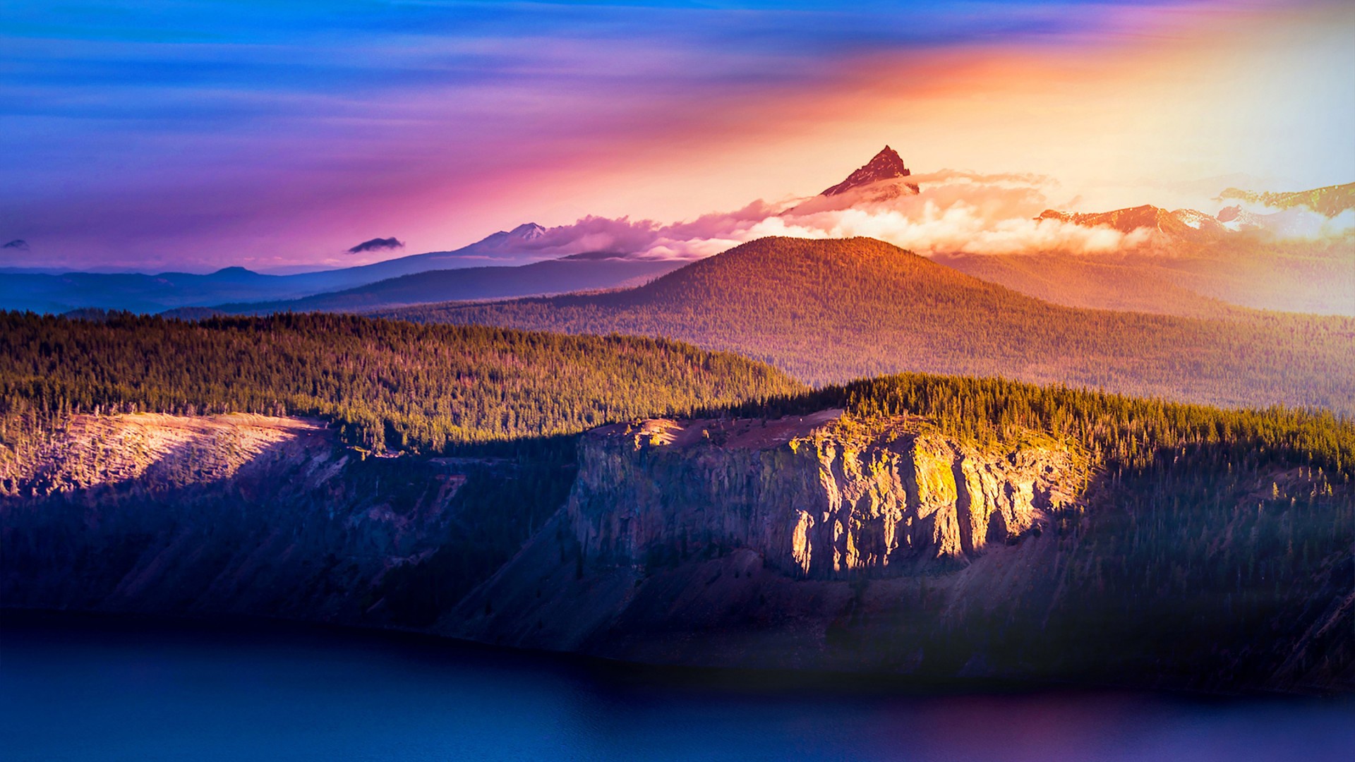 любовь, честь, игра