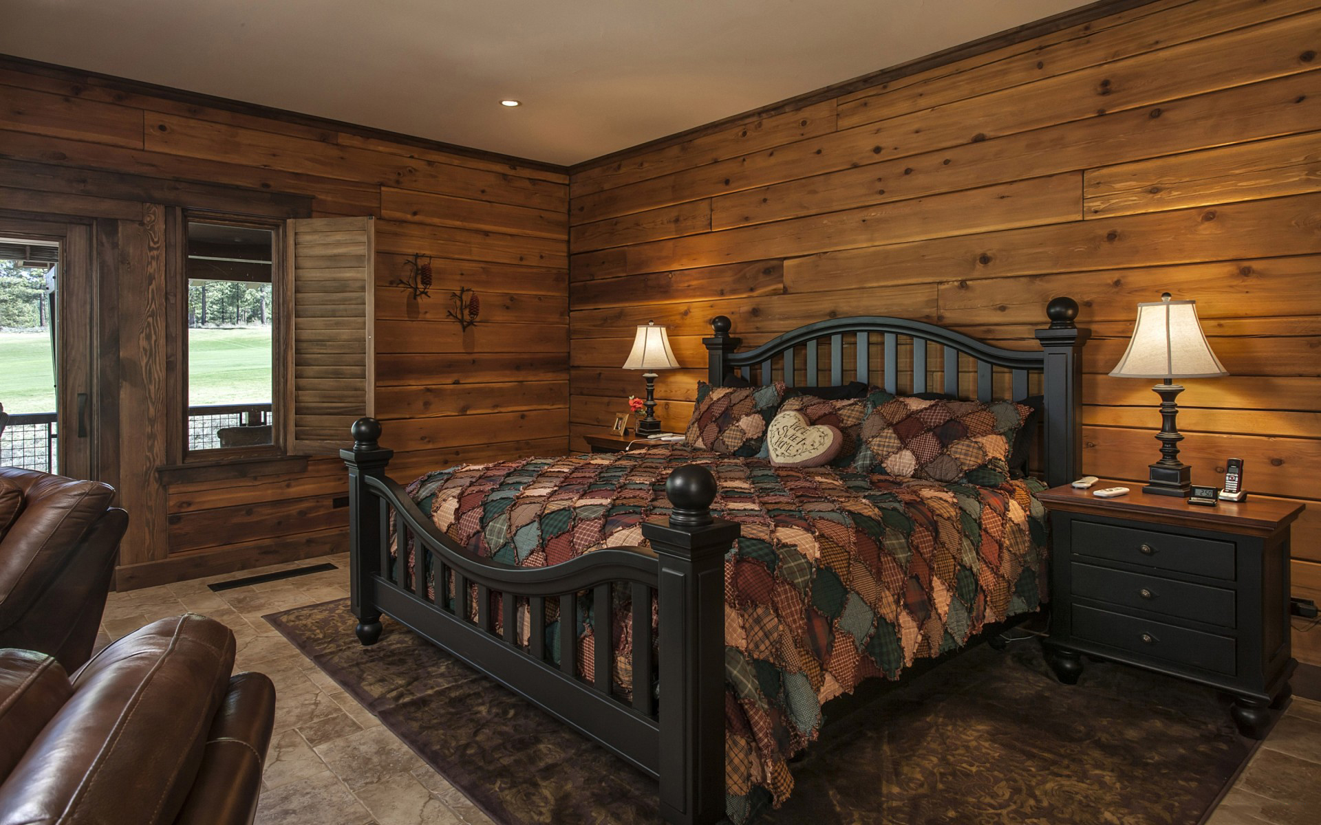 разное, лампа