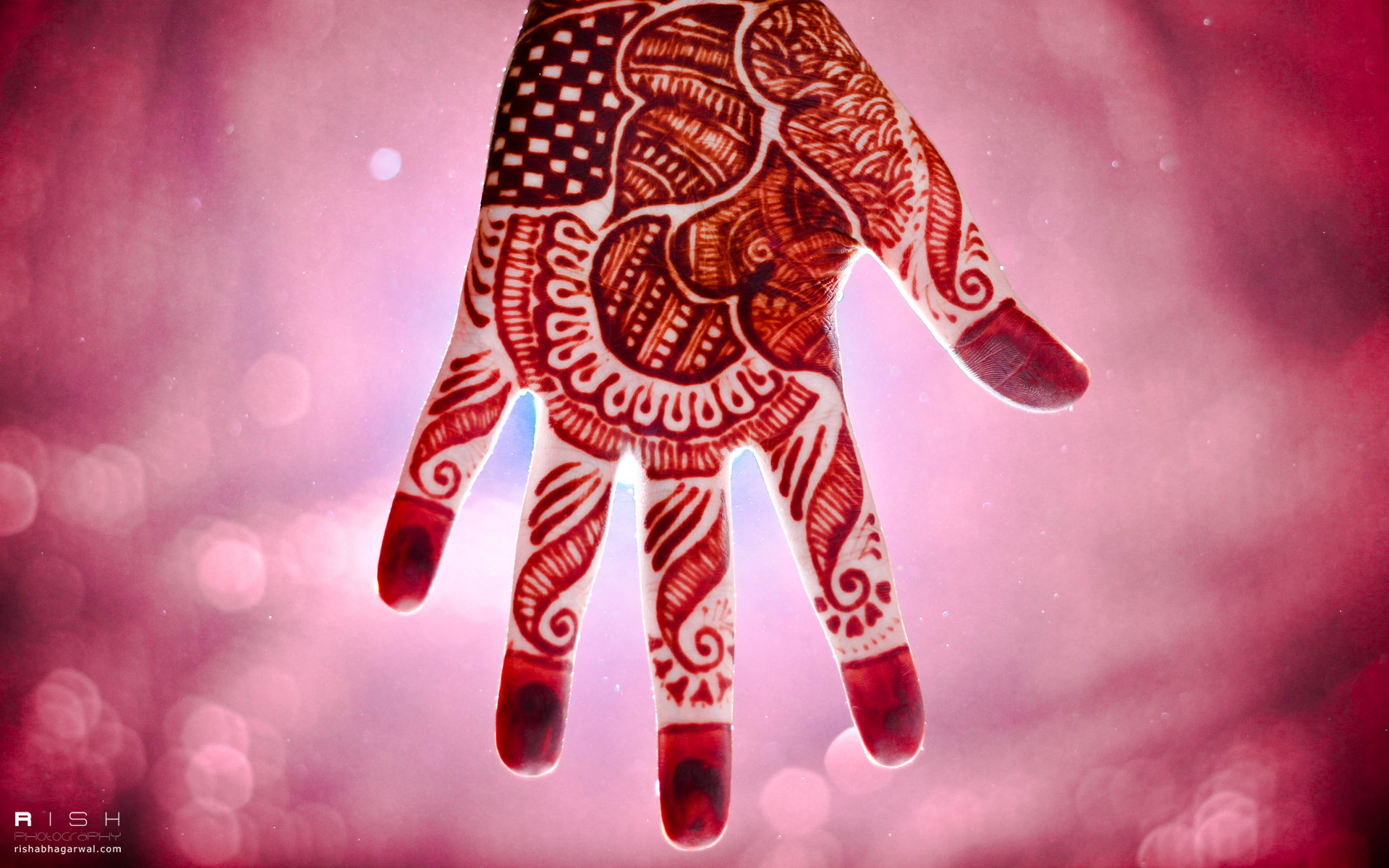 mehandi, mehndi, дизайн