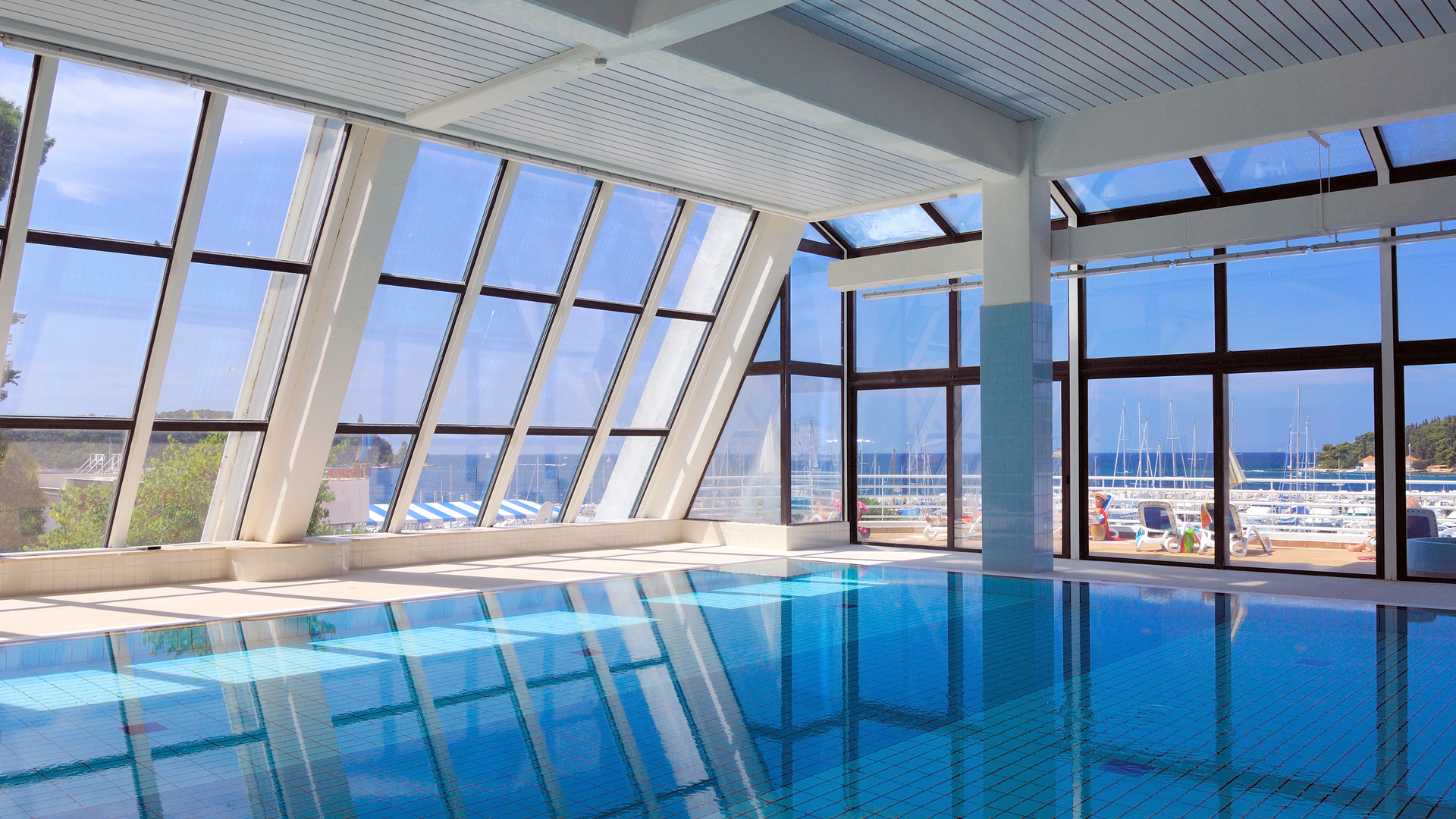 конец, критии, четвертый