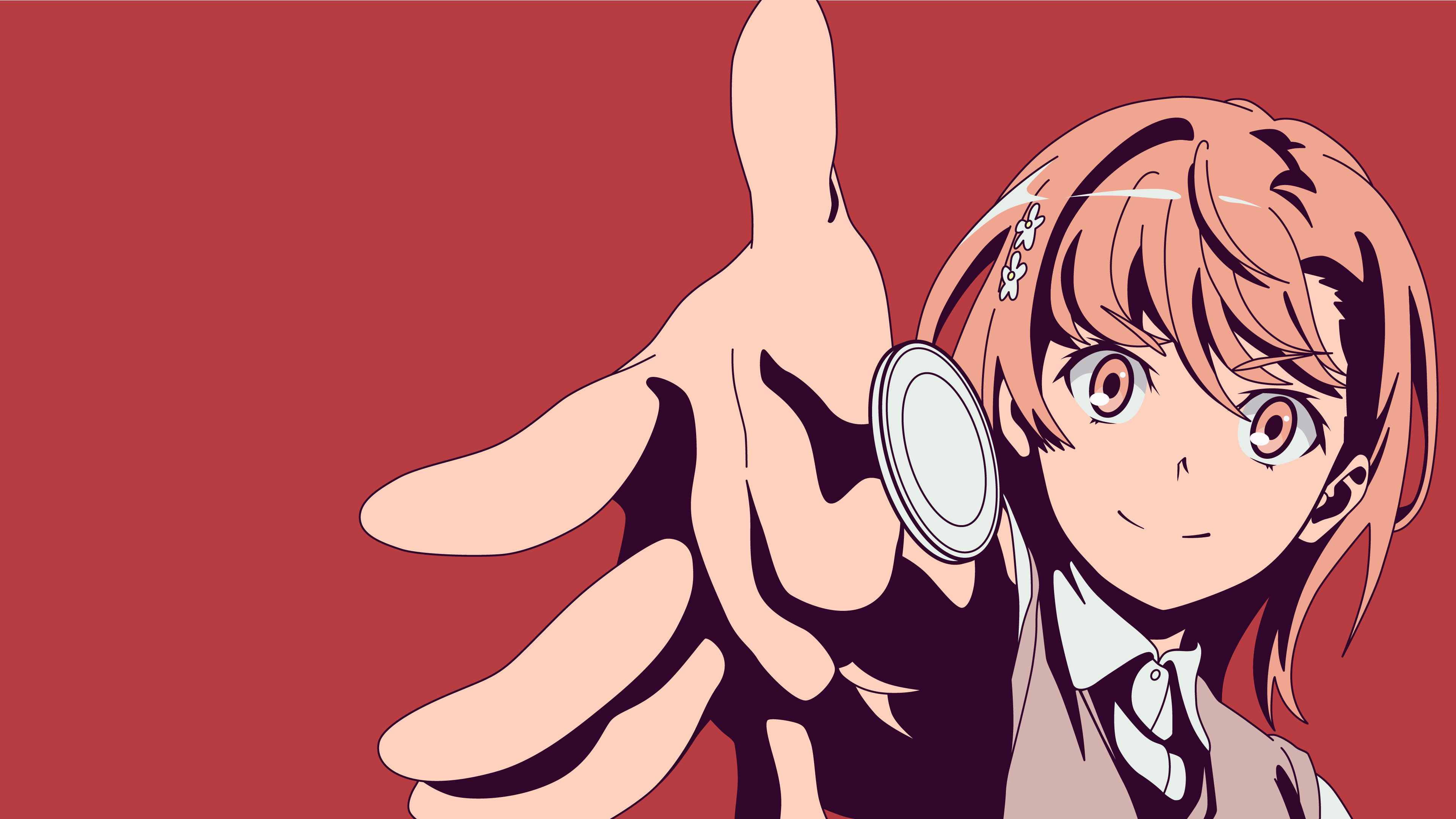 mikoto, railgun, certain
