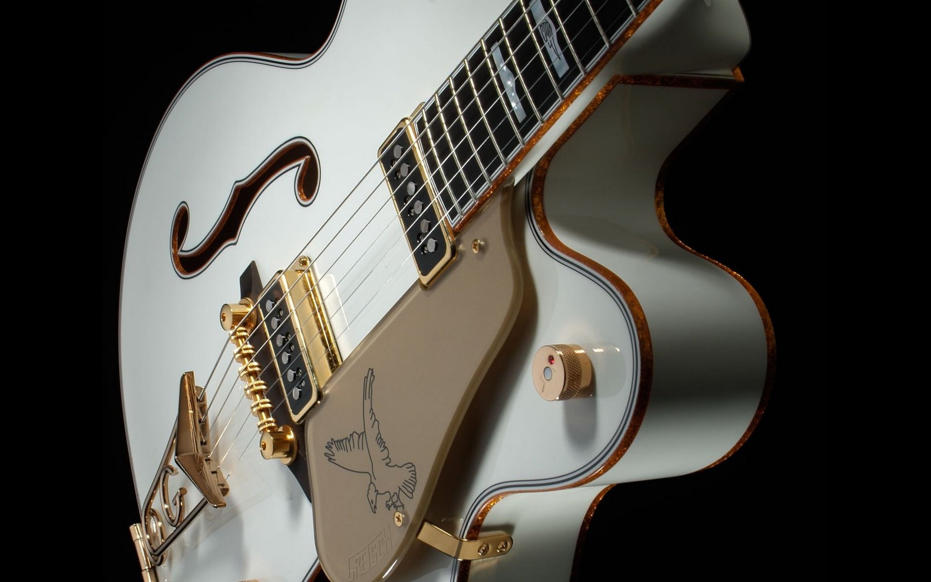 kinnera, nba, пишите