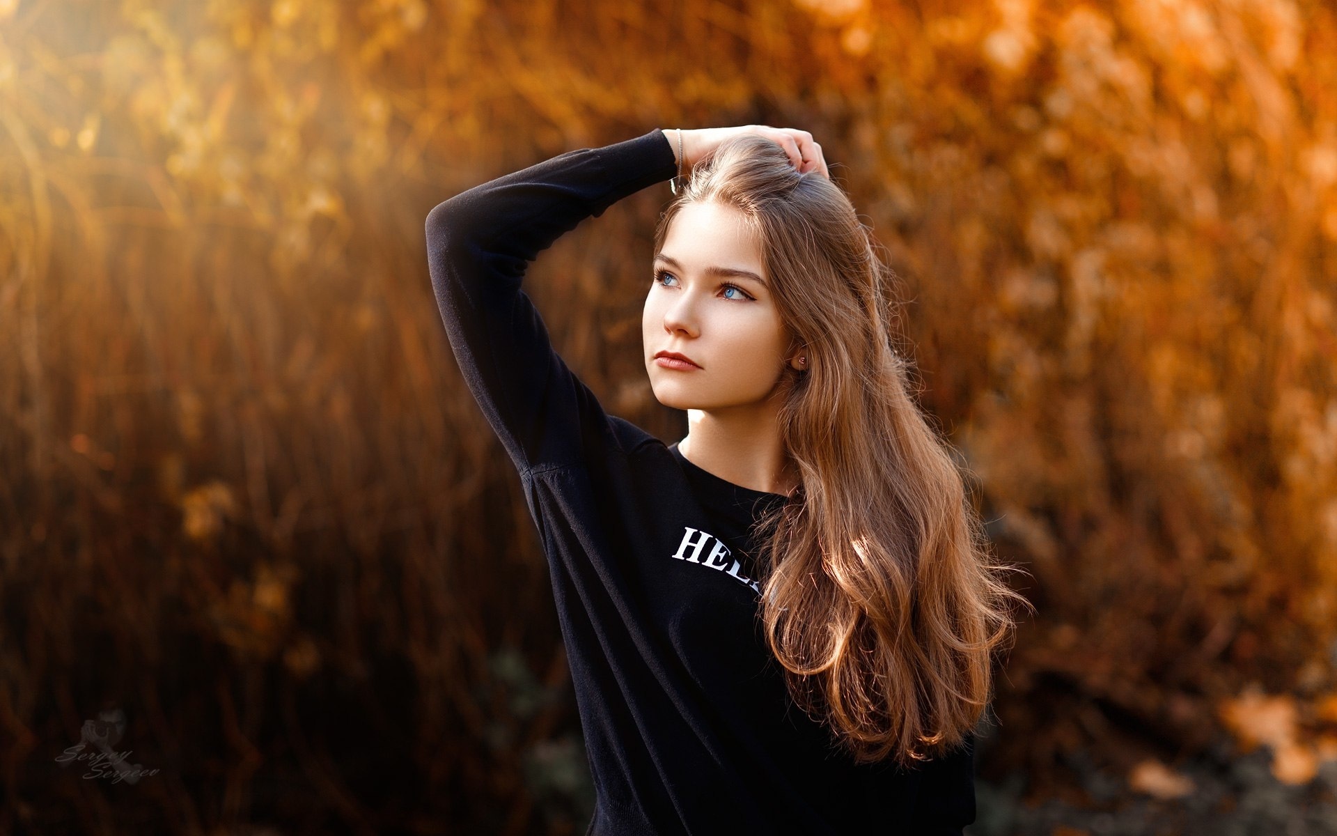 ксения