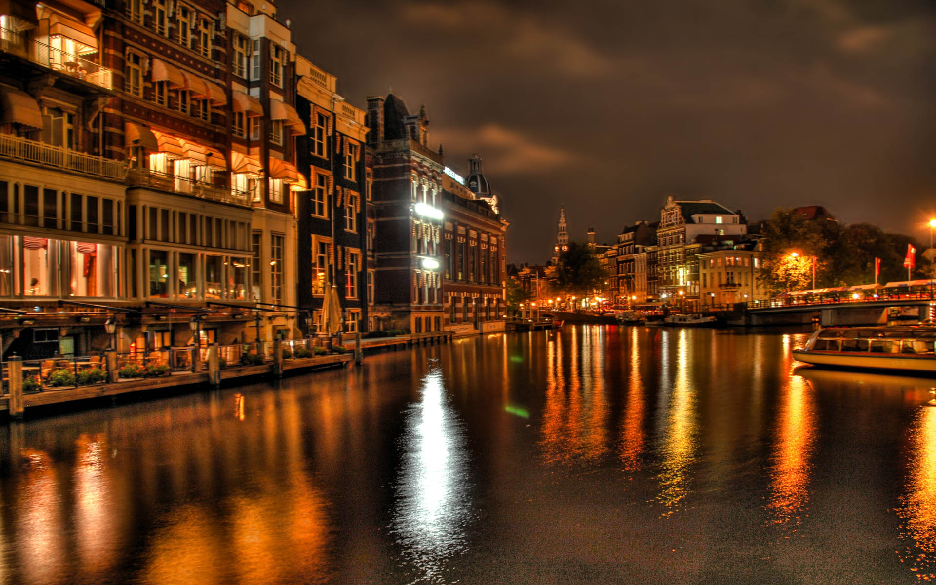venice, город, города