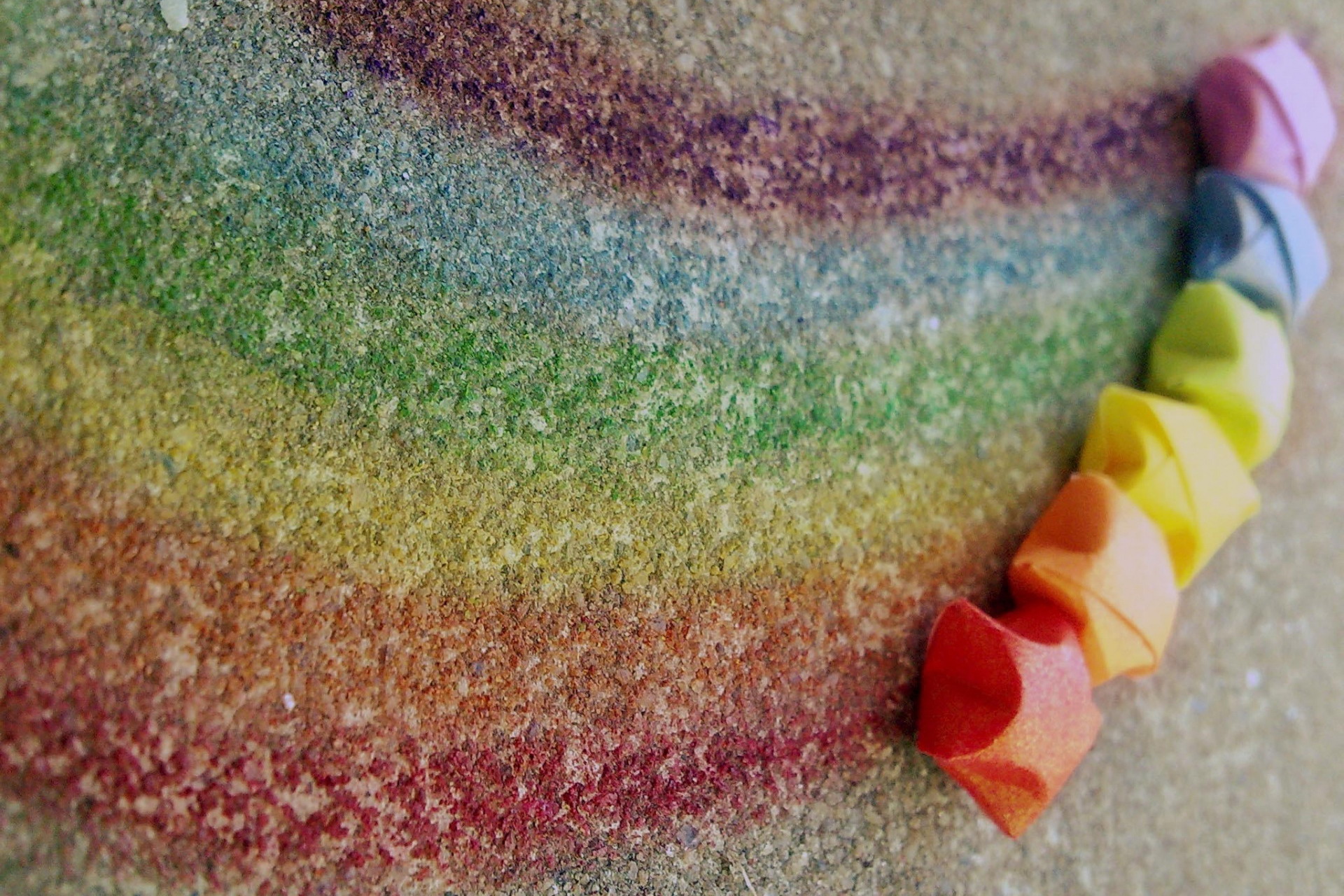 лазурь, звезды