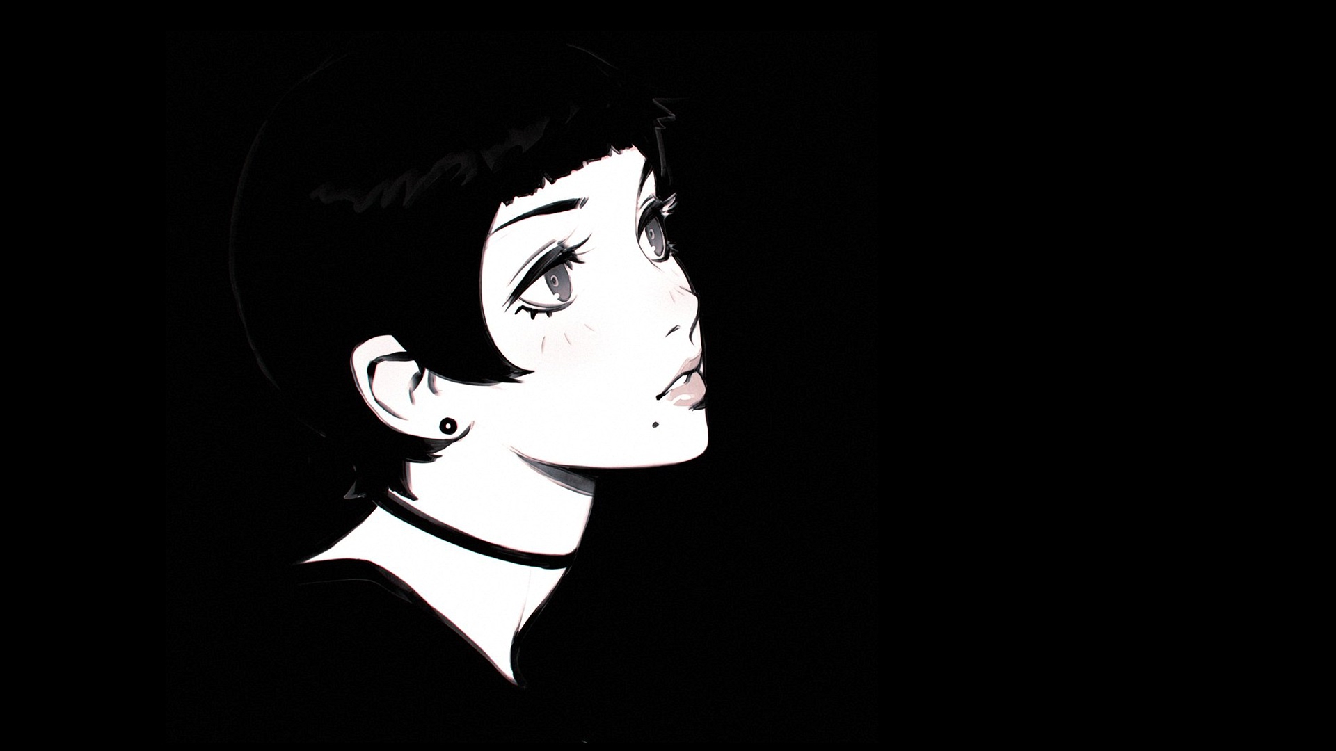 жилье, иллюстрация, искусство