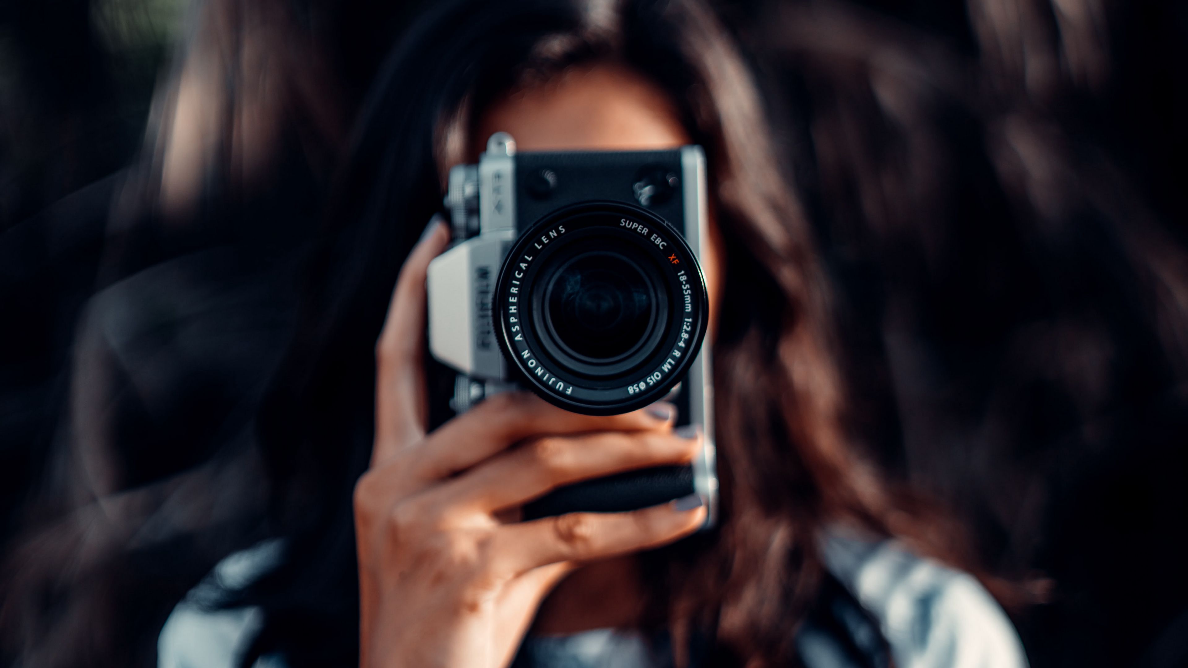 сосредоточение, внимание