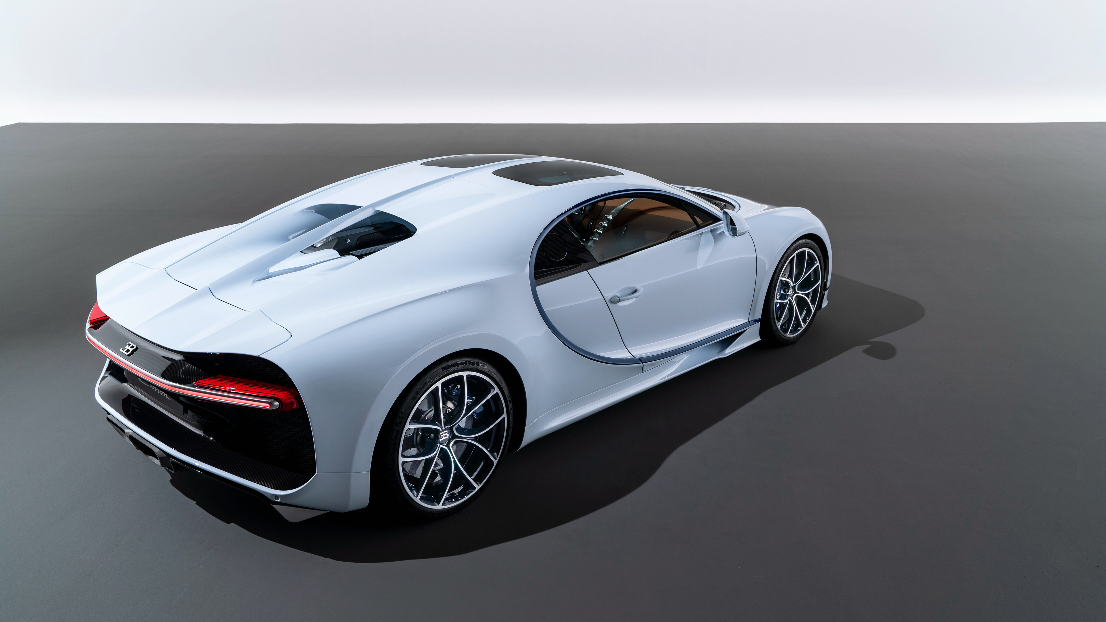 chiron, волокно, bugatto