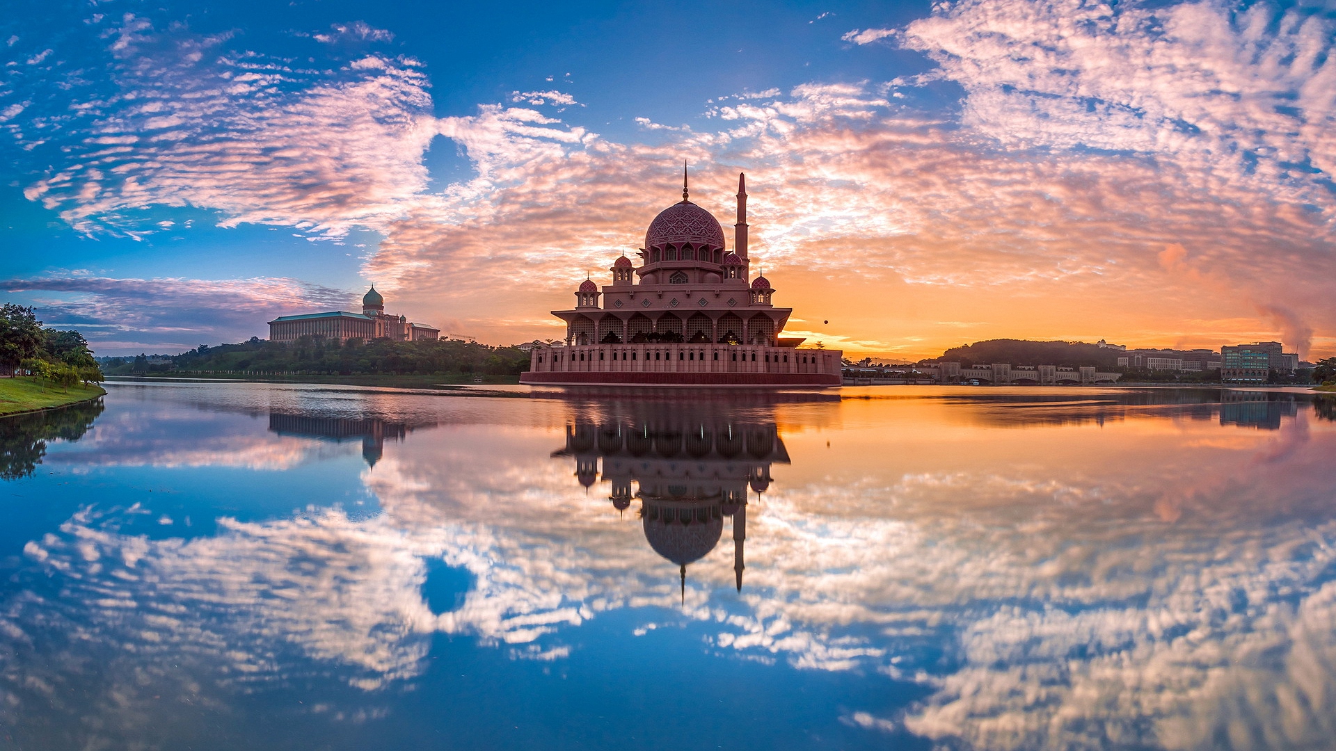 malaysia