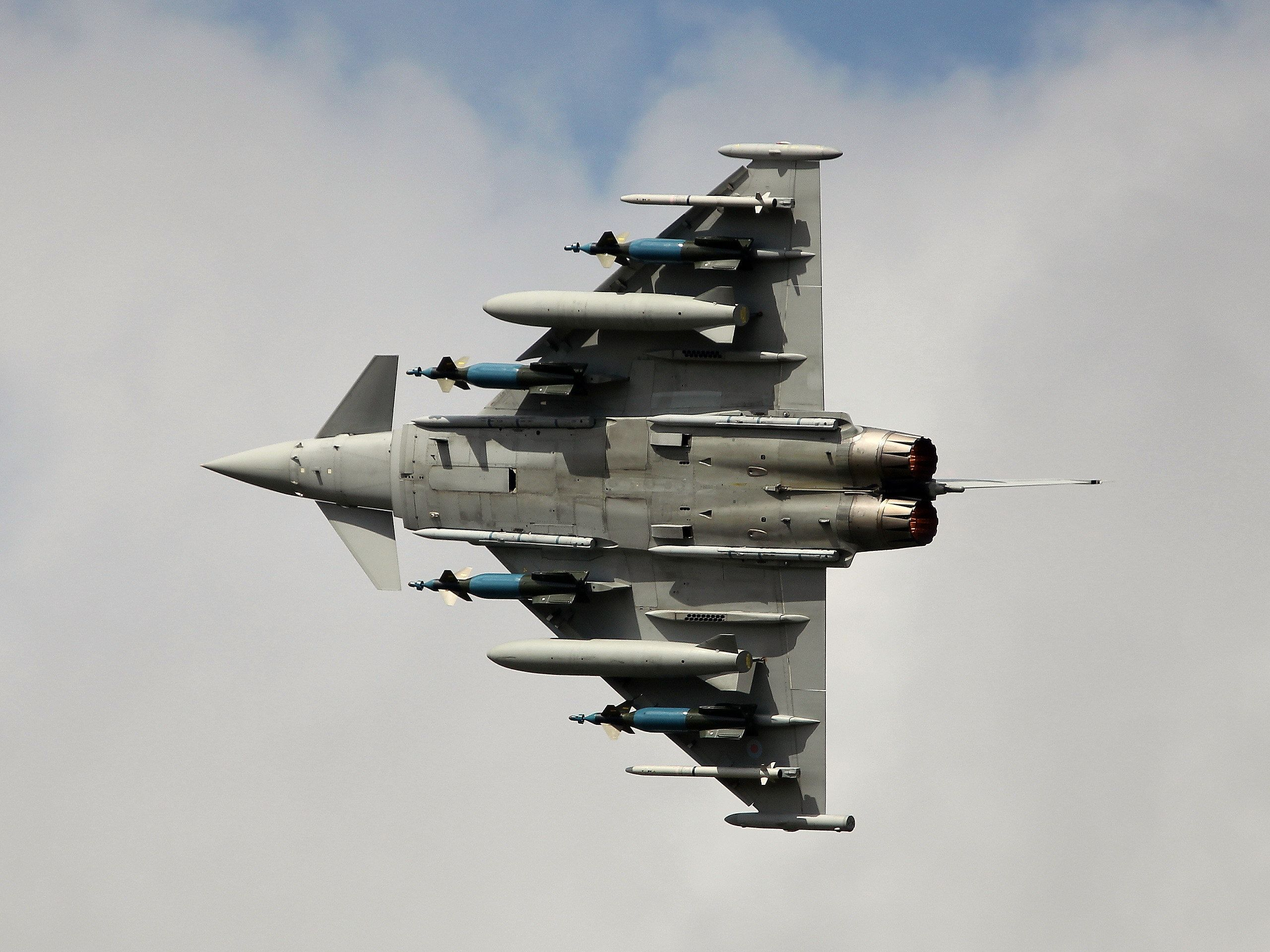 самолет, самолет, самолет