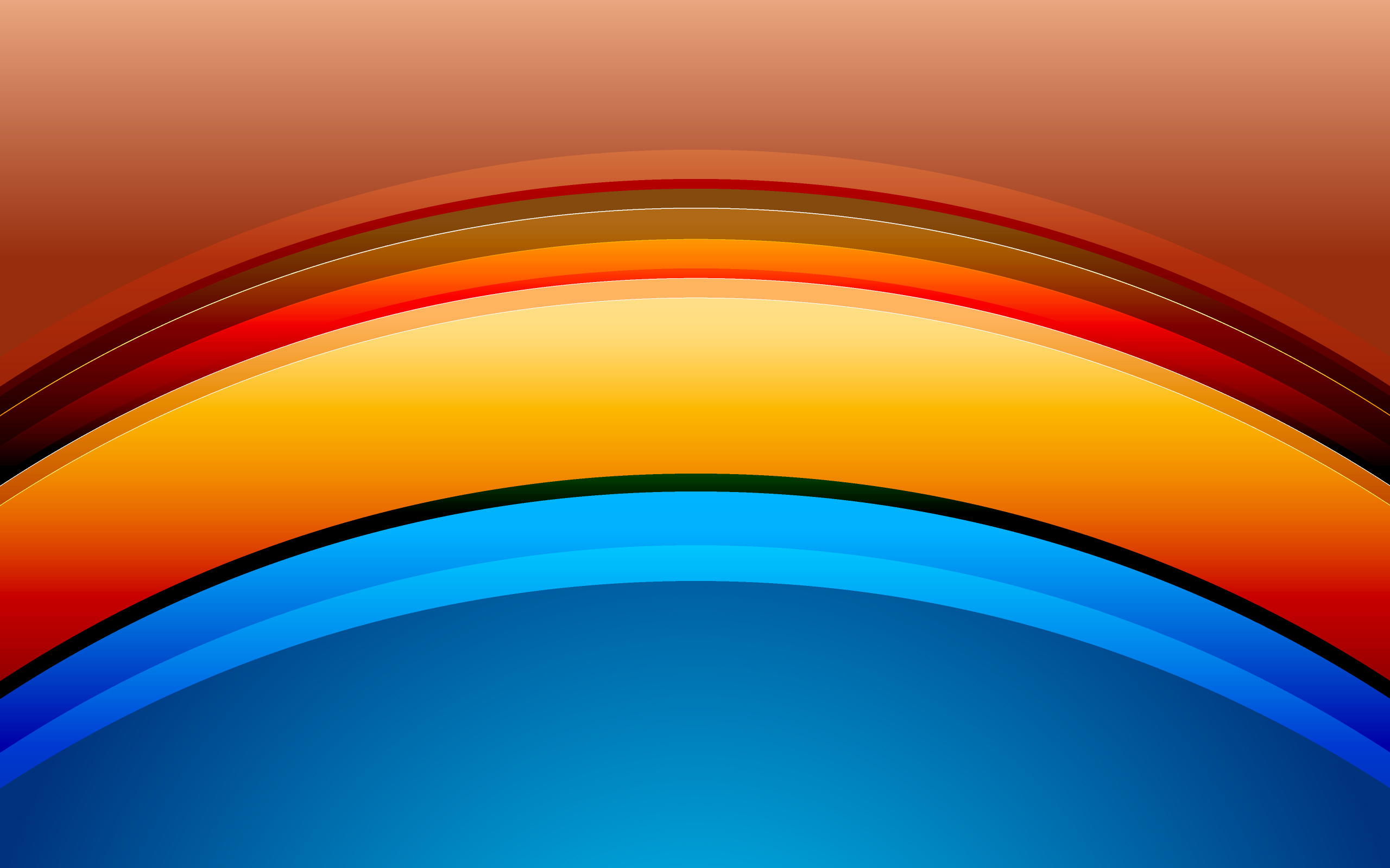 deviantart, abstract, free