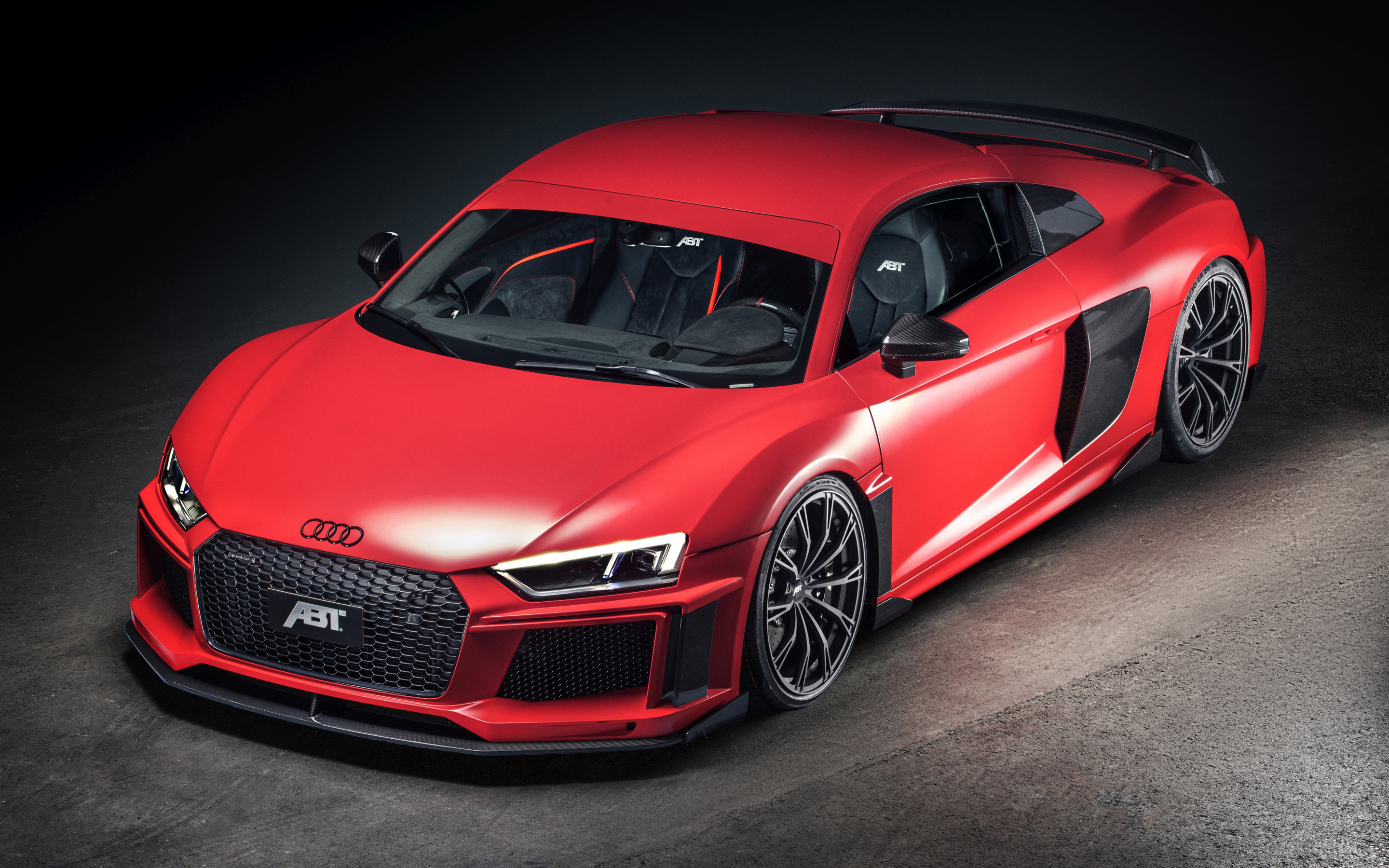 abt a, аудио плюс
