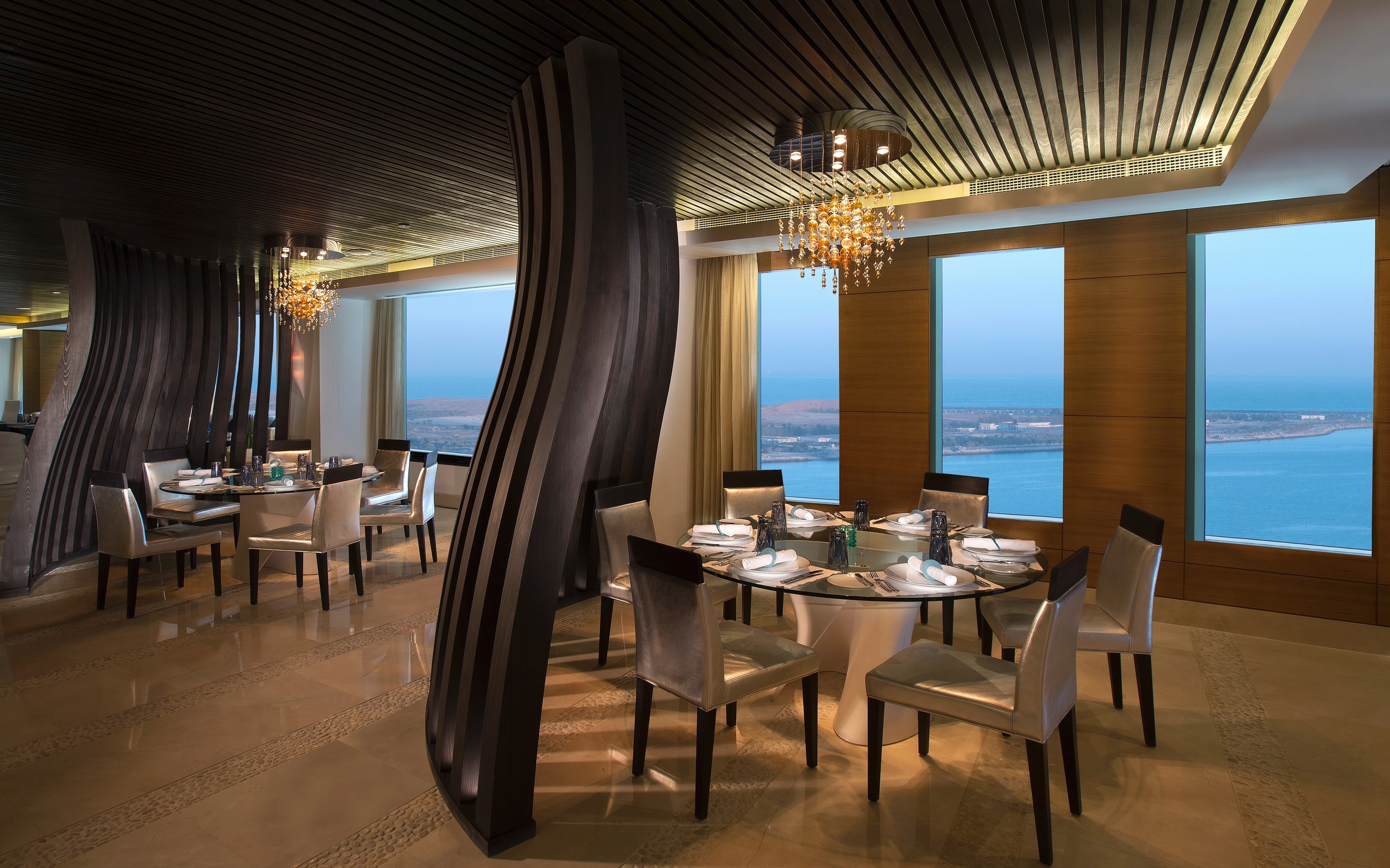 abu, dhabi, sofitel