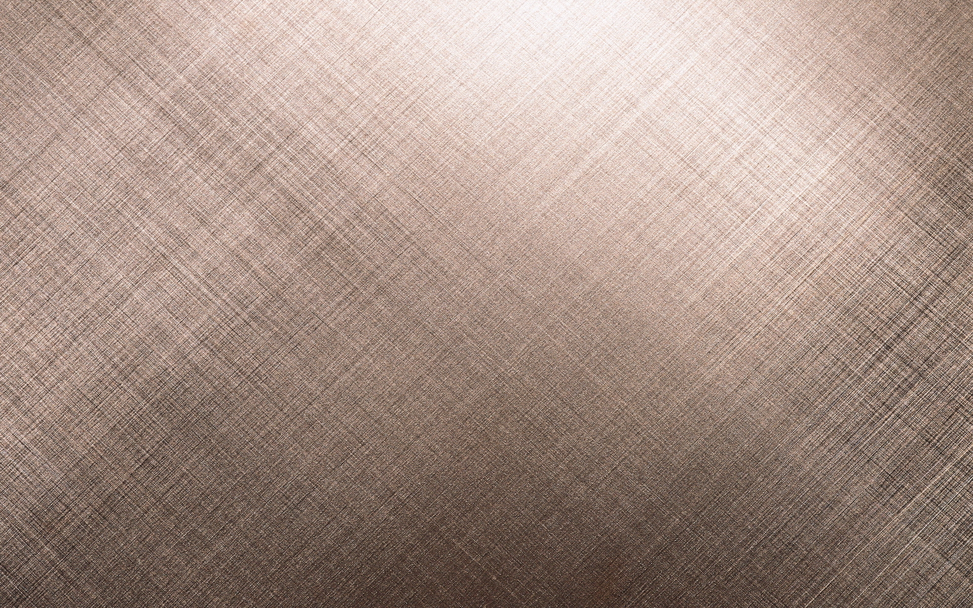 1920x1200