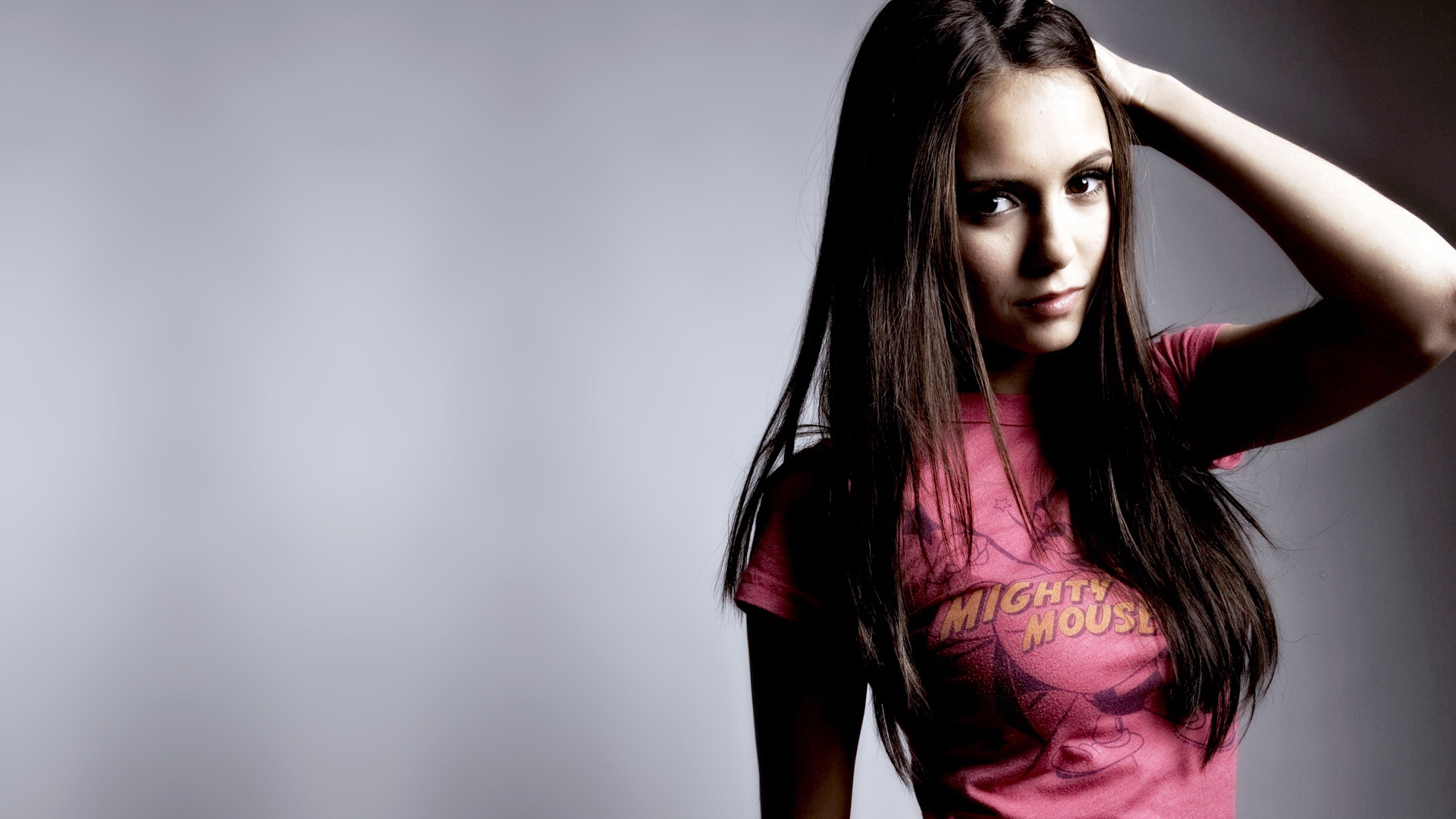 955556 Разрешение 1920x1080