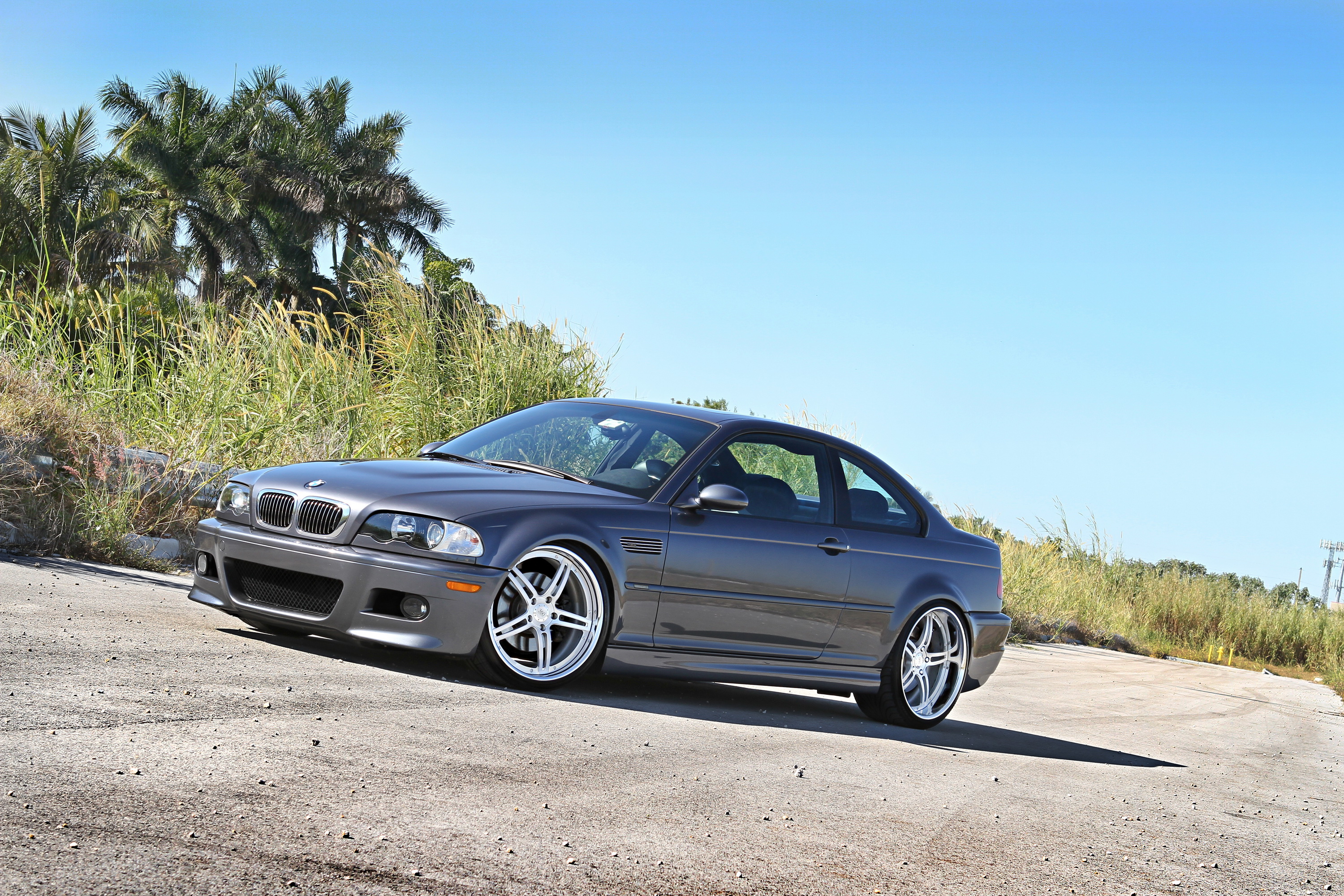 Bmw m5 asphalt. BMW m3 e46 sedan. BMW e46 Silver. BMW 3 e46. БМВ е46 купе.