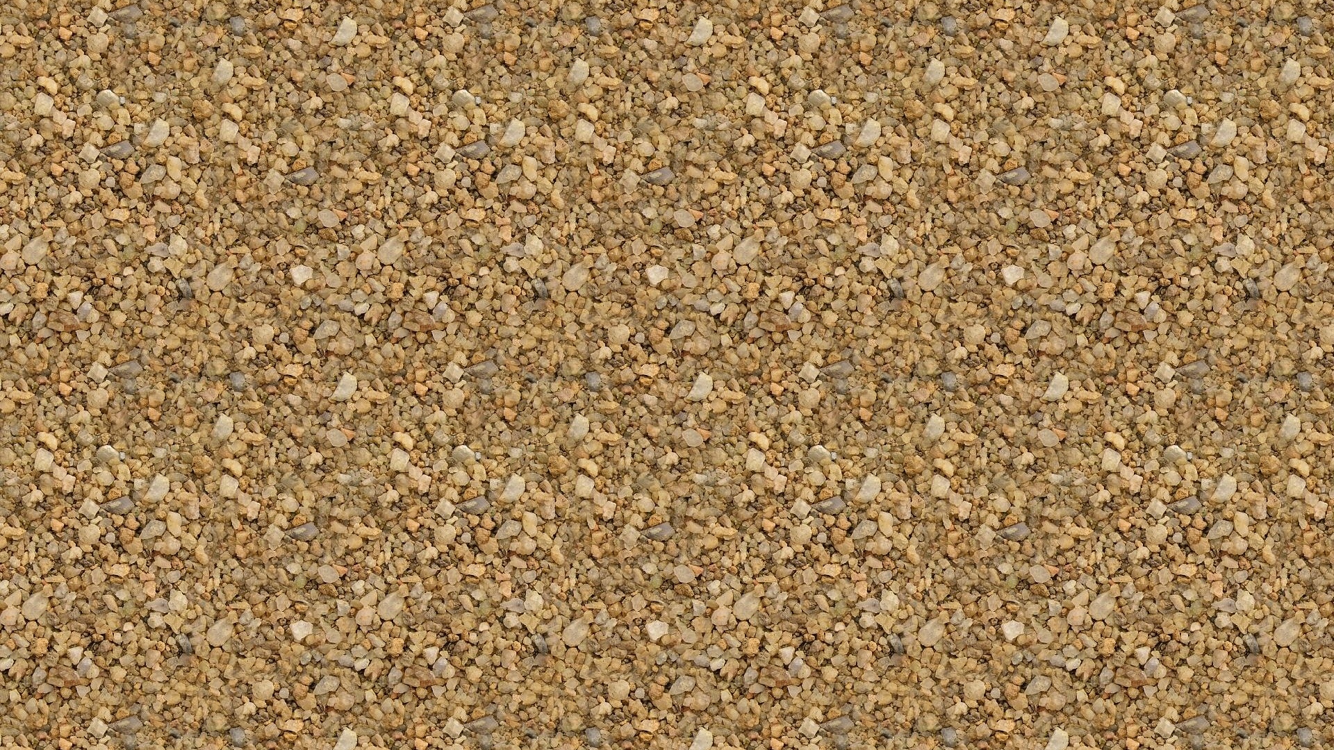 текстура, камень, фото