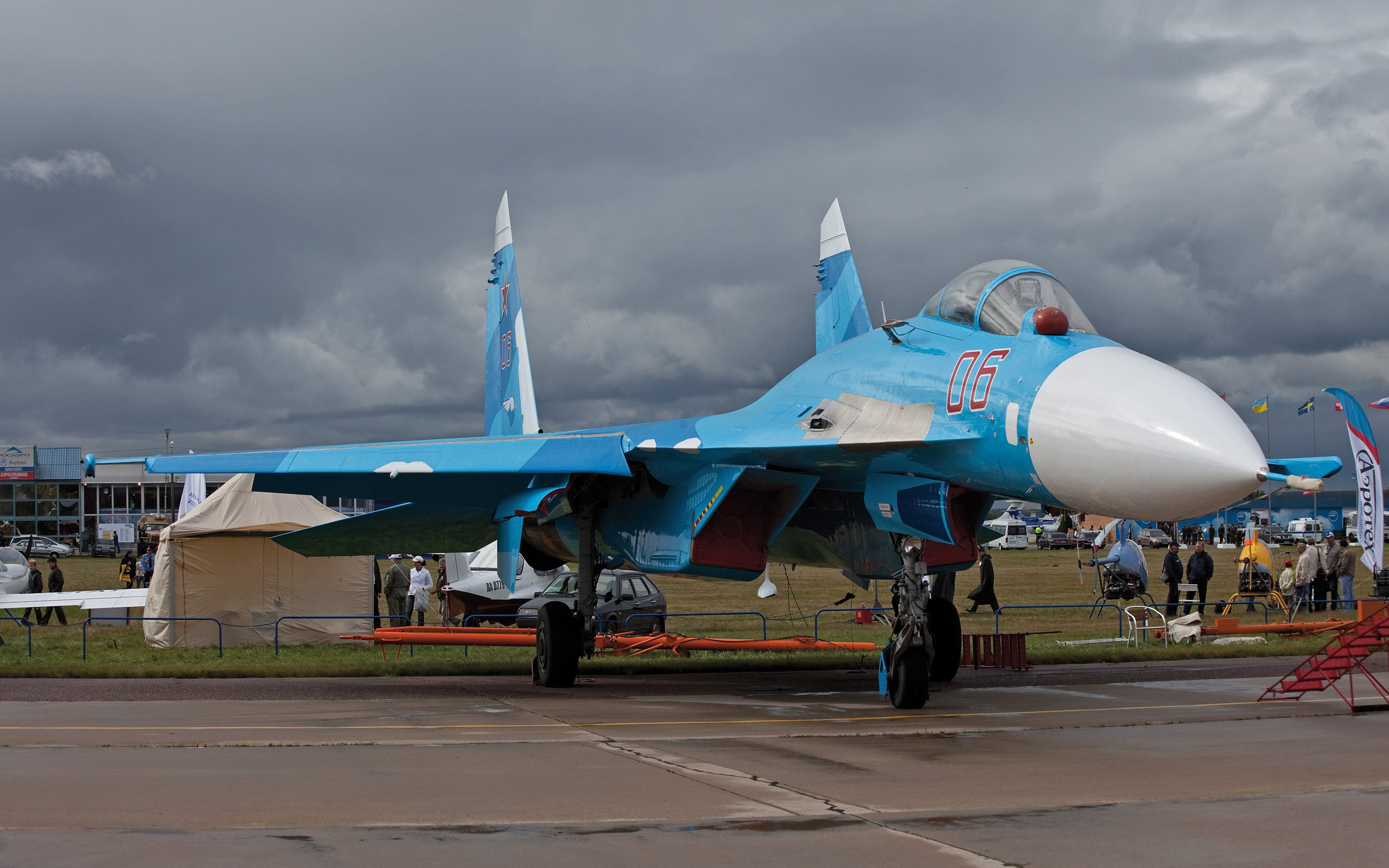 Су-27 Россия без смс
