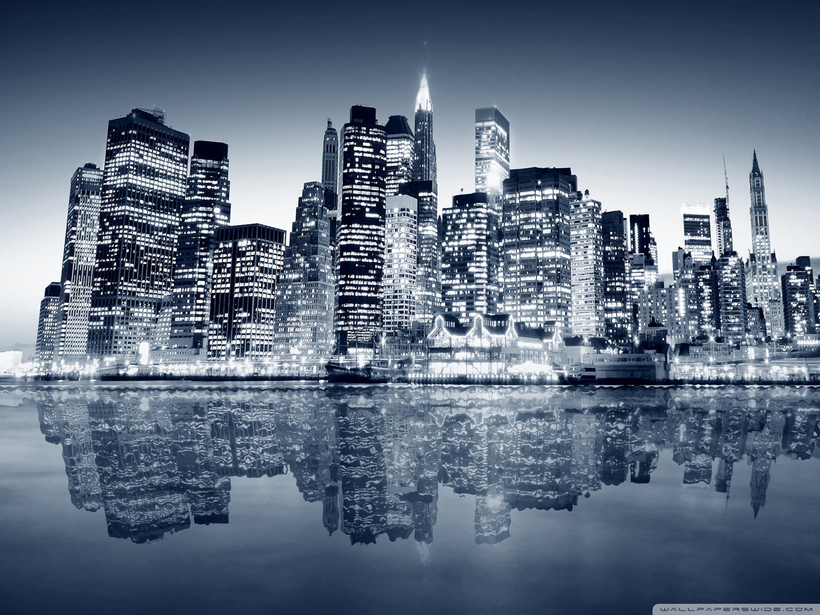 grandwallpapers, заставки, фоны Фон № 87764 разрешение 1600x1200
