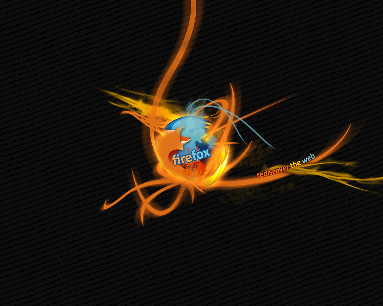 firefox, вы, возможно