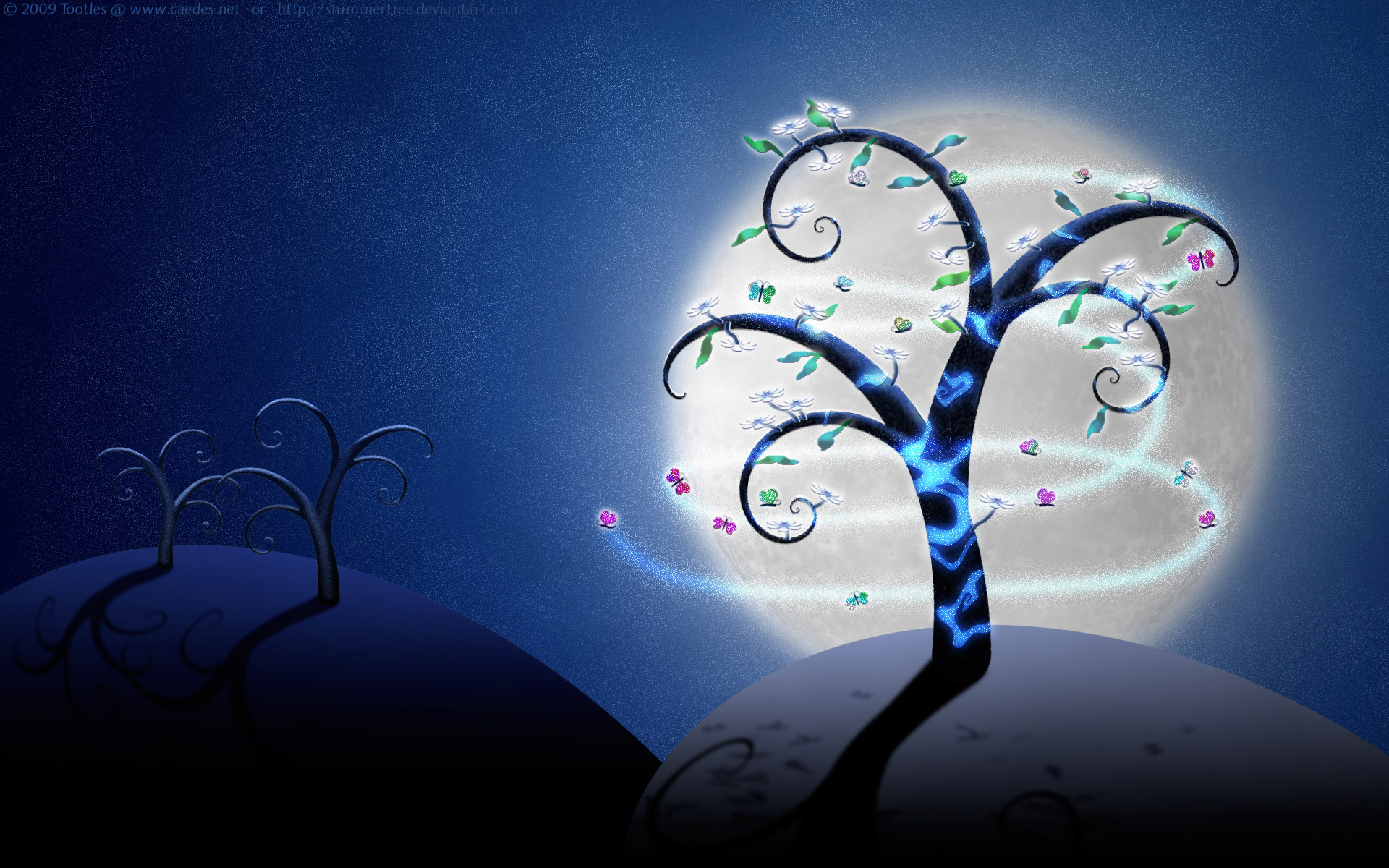 логотип, дизайн, hyderabad