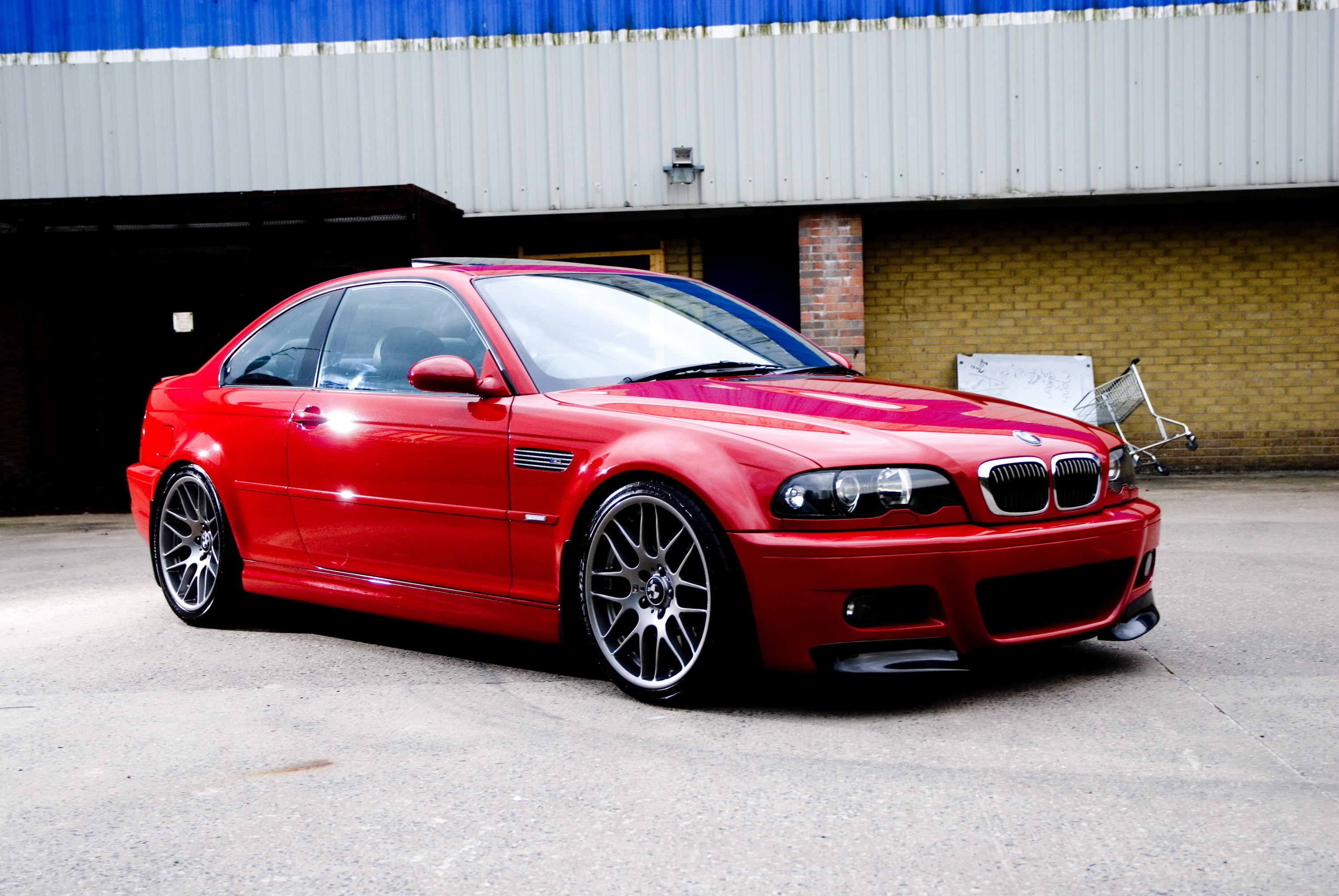 Е 1 46. BMW m3 e46 2000. BMW e46 Coupe. BMW m3 e46 красная. BMW m3 e46 купе.