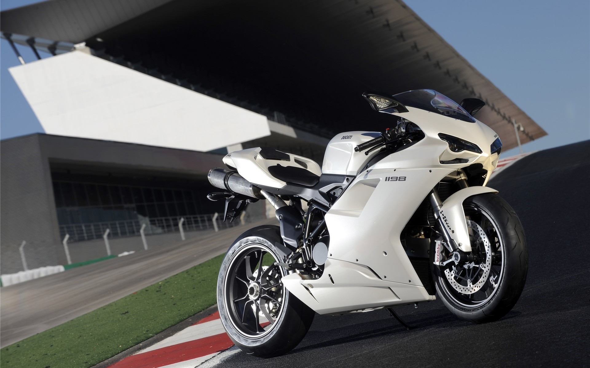 ducati, instagram, фото