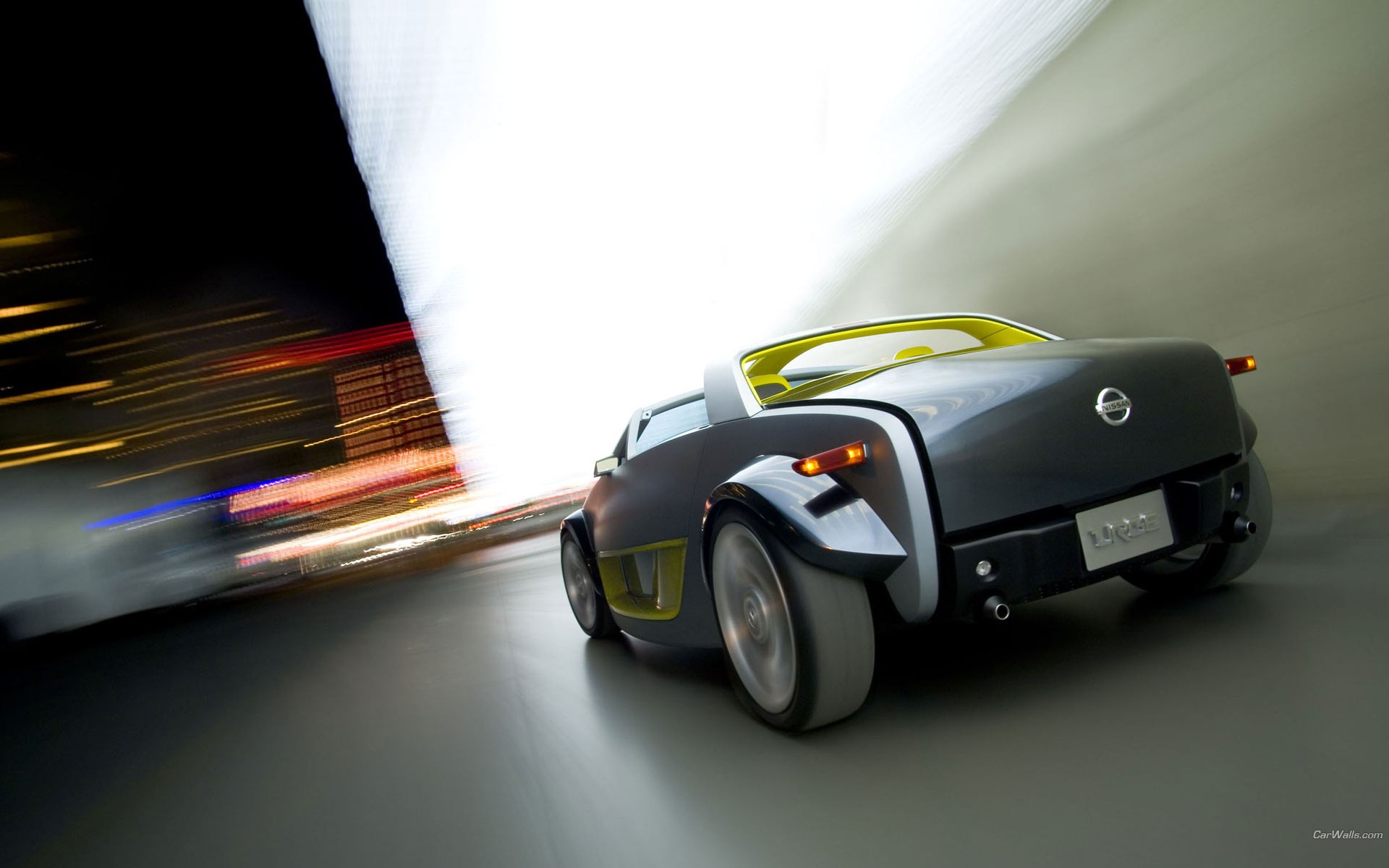 nissan, res, volkswagen