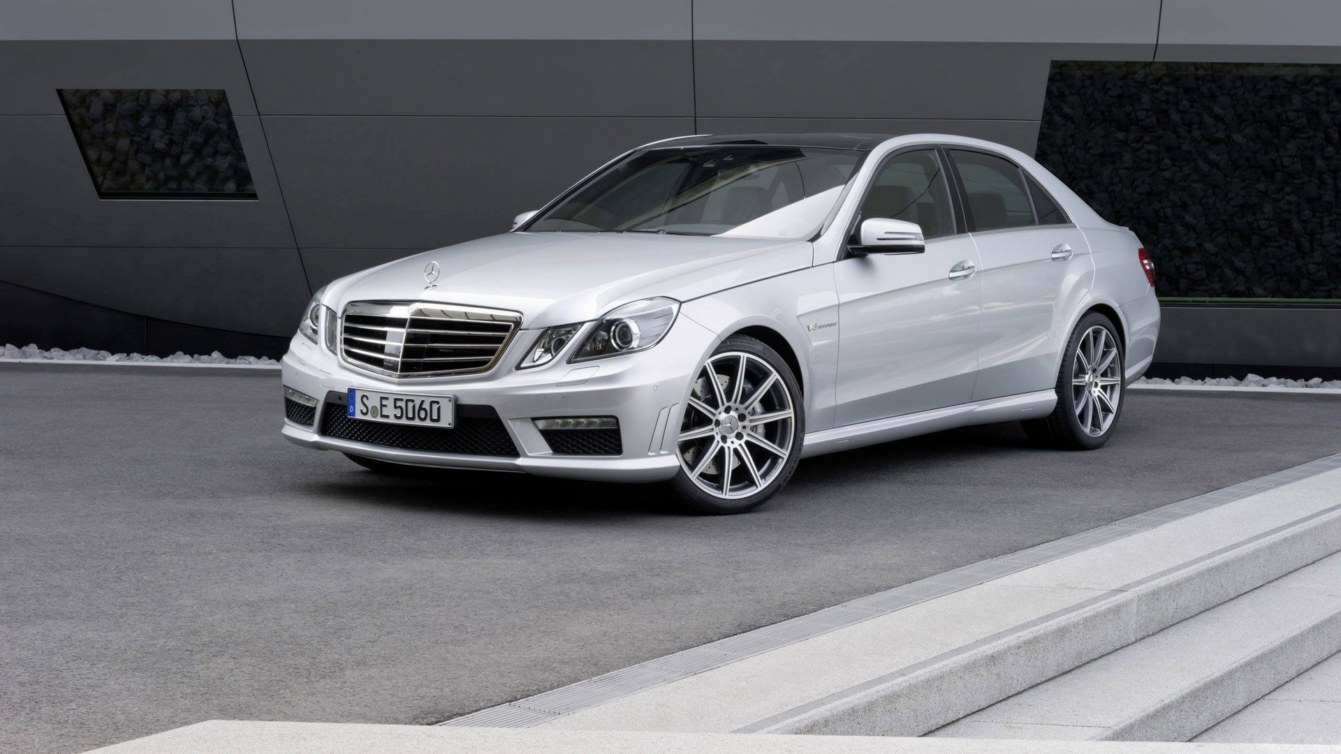 mercedes, benz, amg