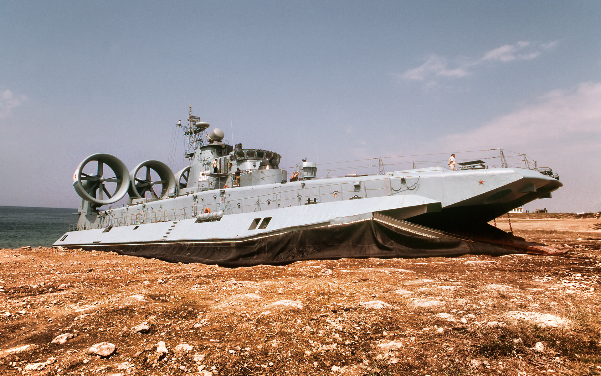 воздух, подушка, подушка