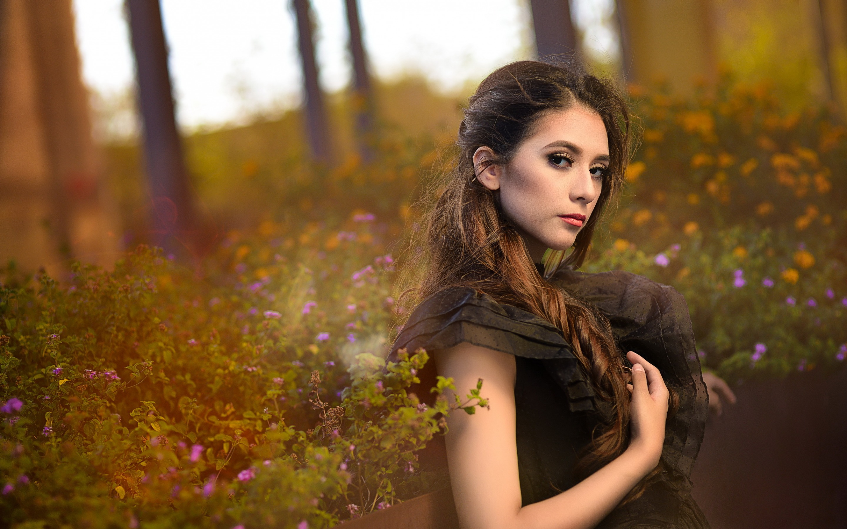 2880x1800