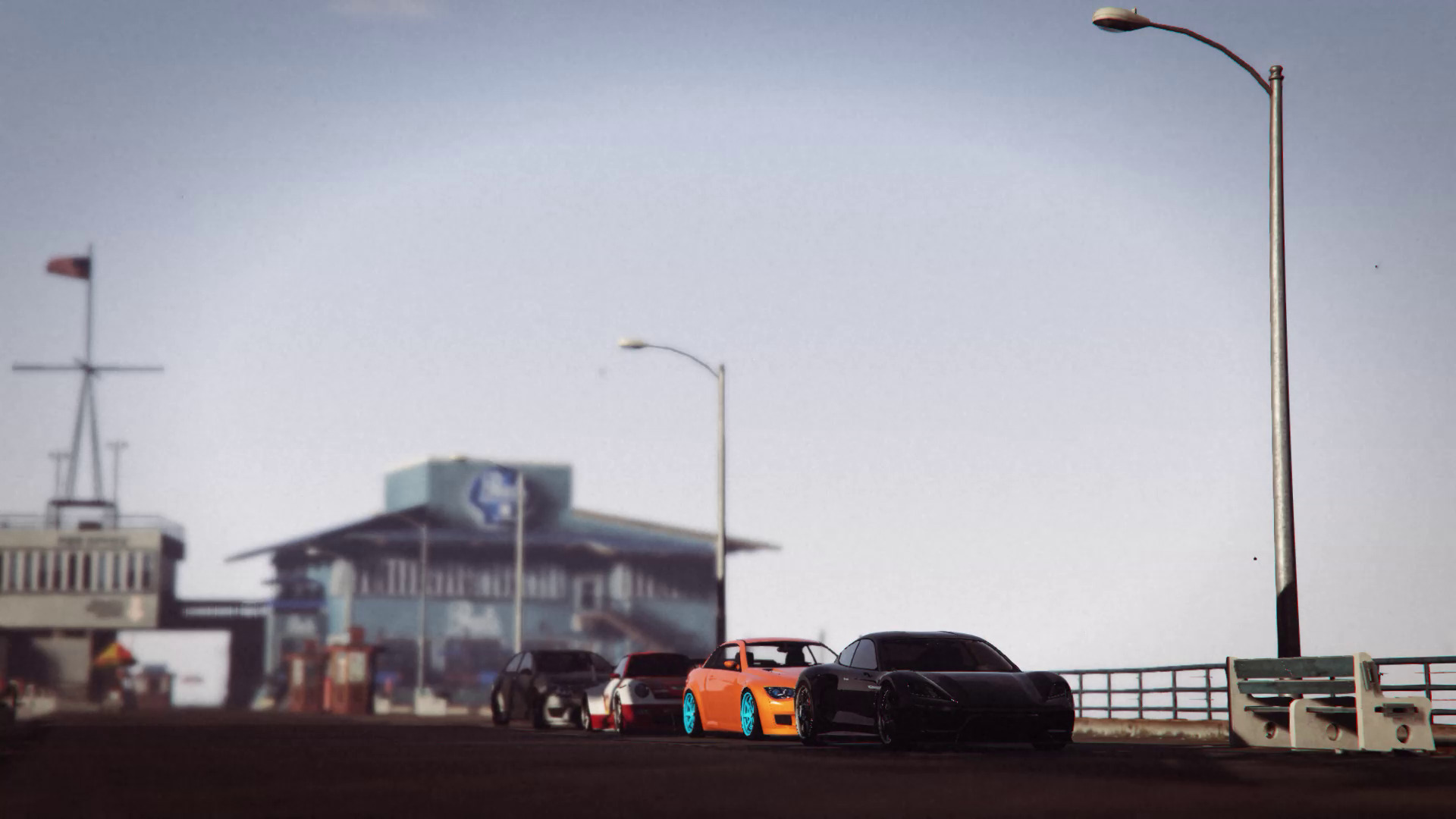 кража, большие, авто