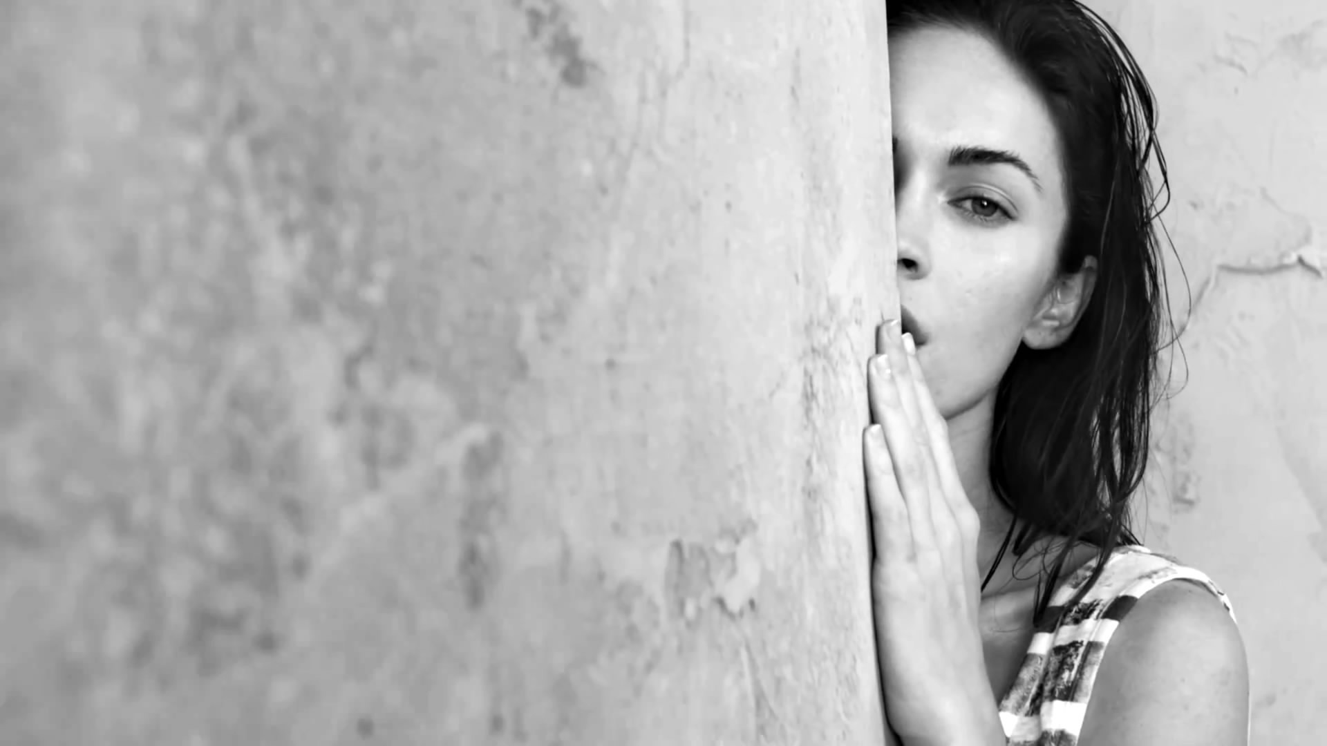 никогда, кто-то, кто бы мог