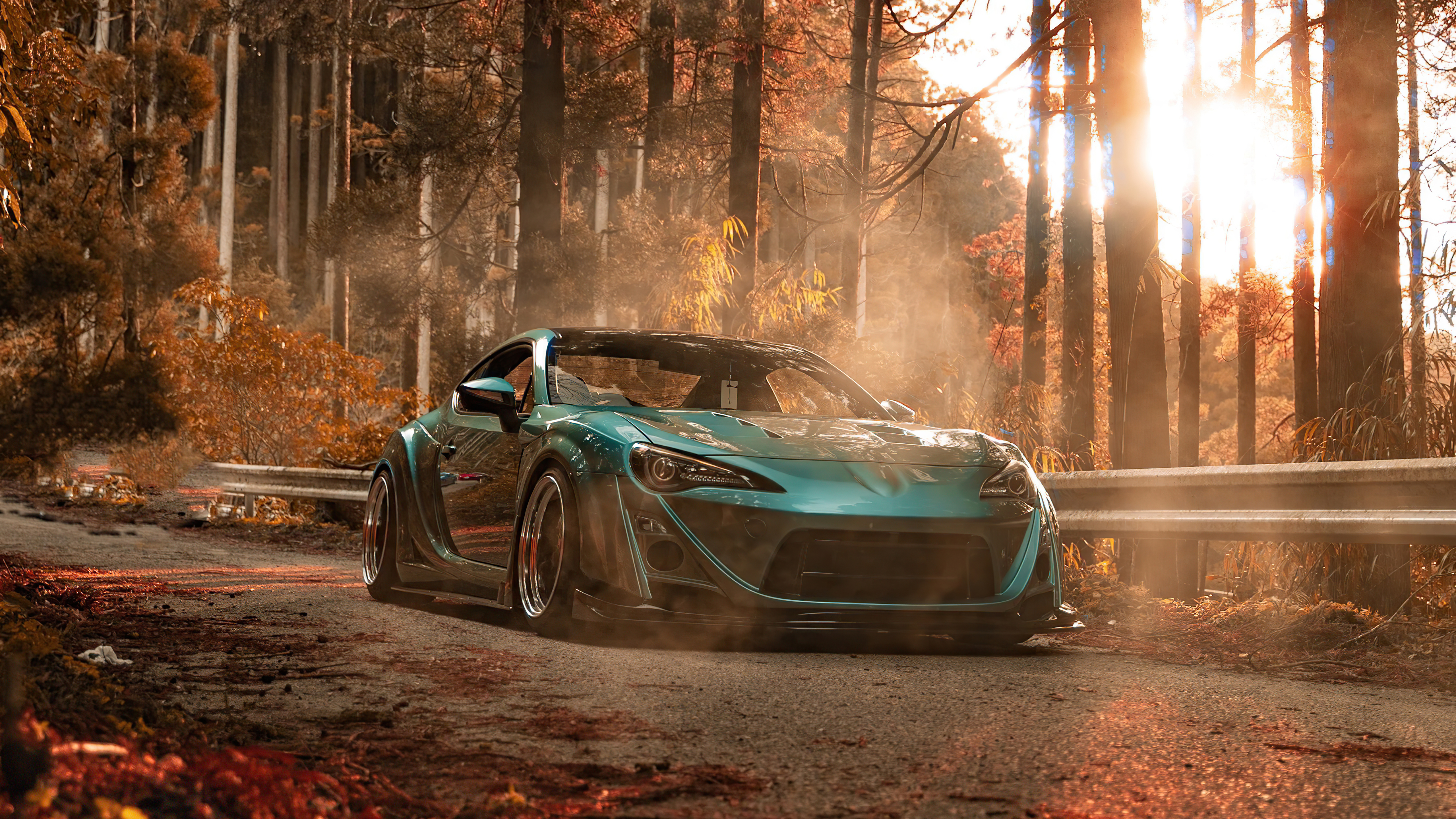 toyo, автомобиль, supra