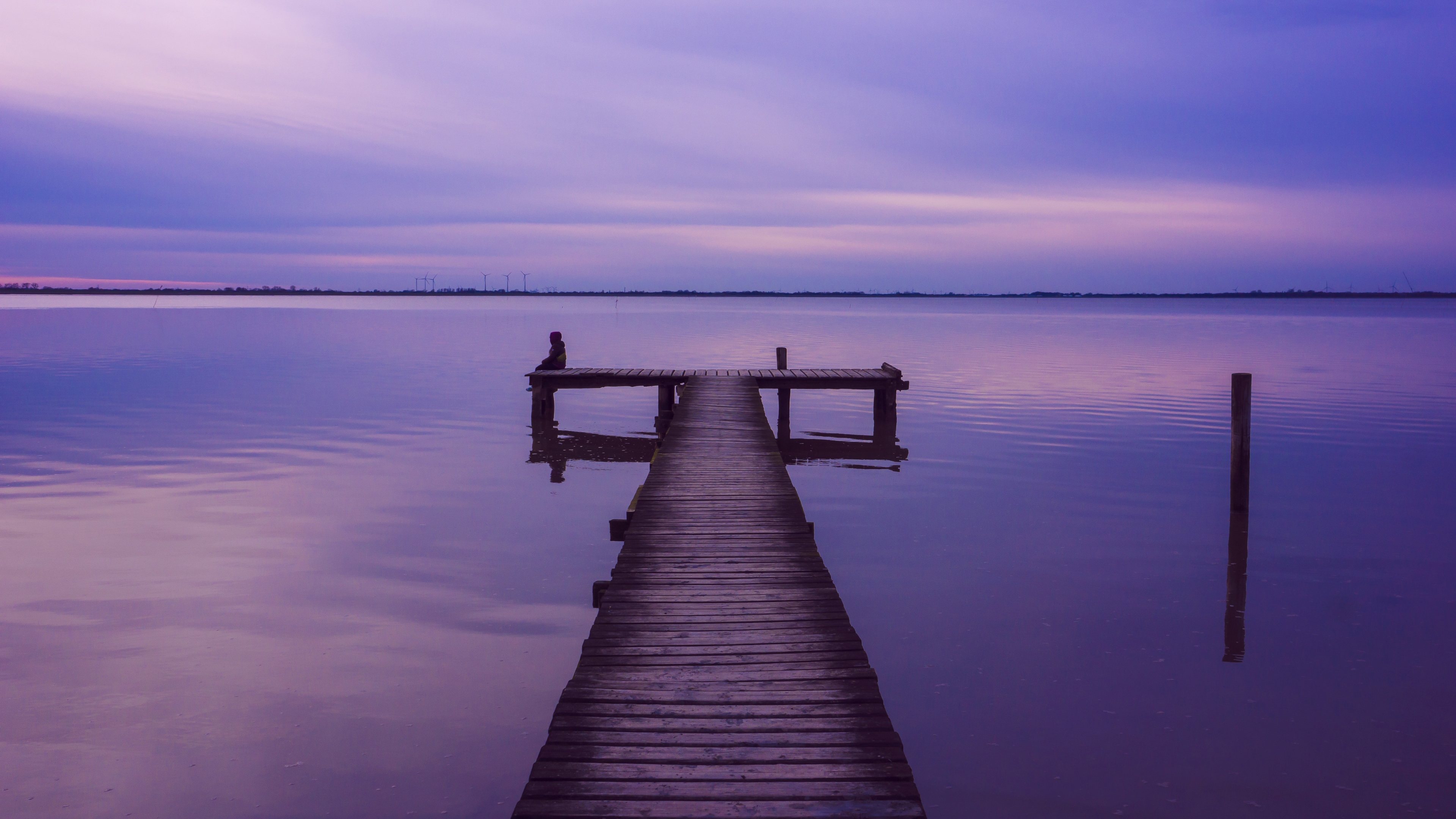 flickr, фото No 151093 Разрешение 3840x2160