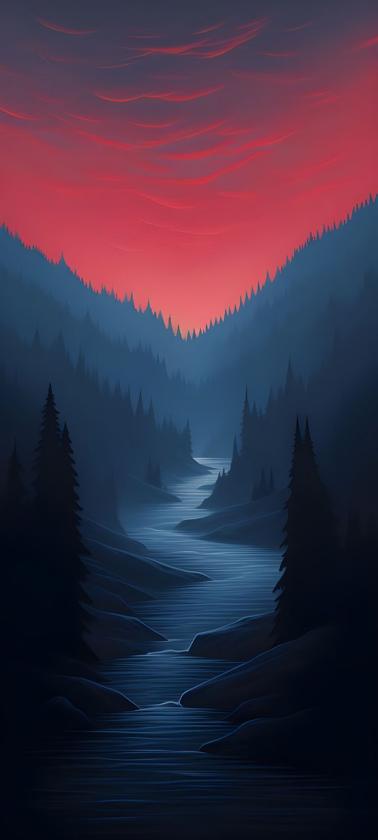 , 