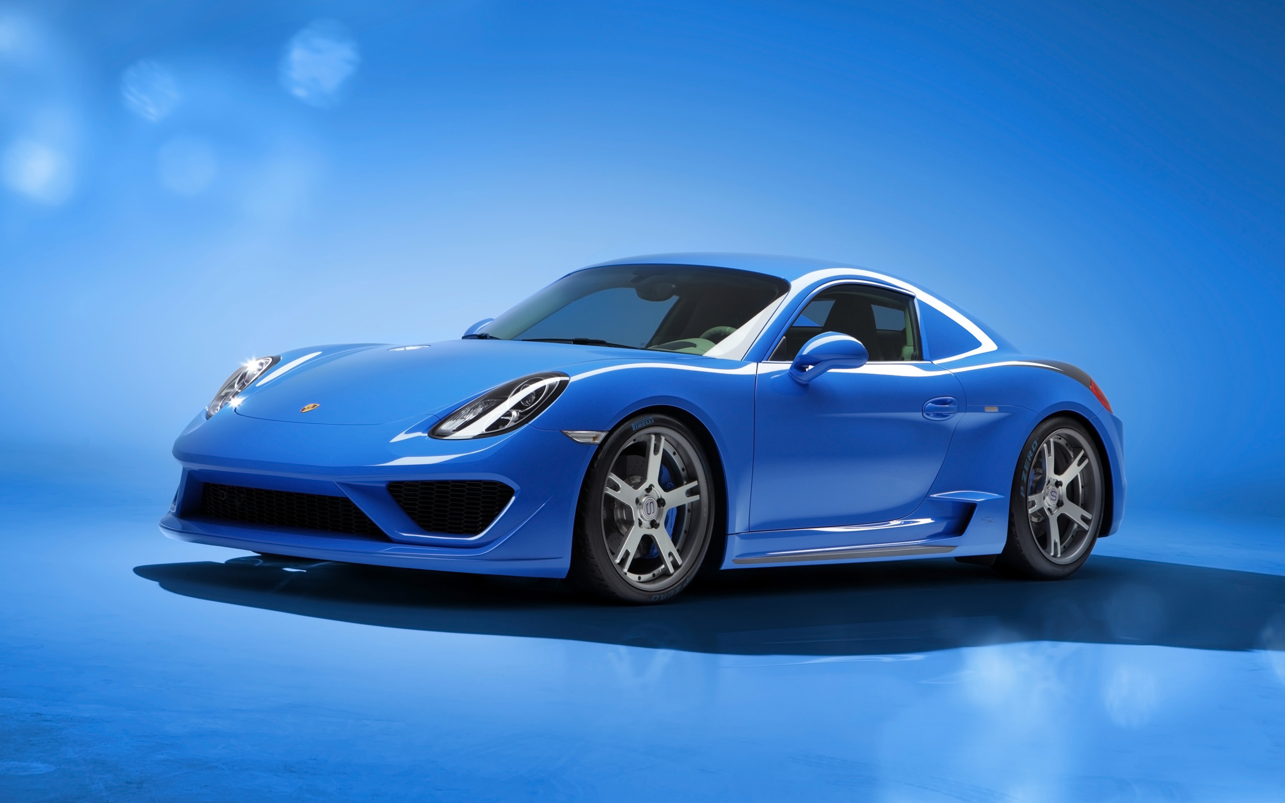 porsche, cayman, moncenisio