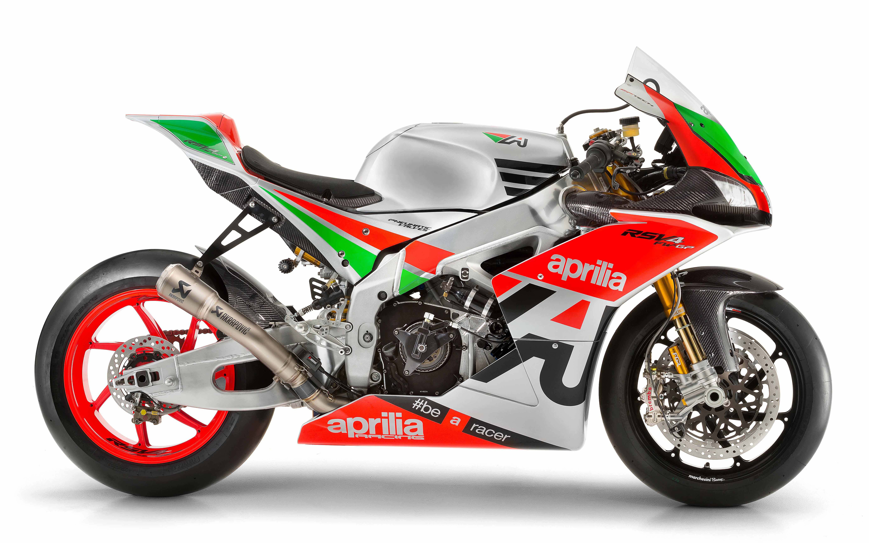 aprilia, велосипеды, олово